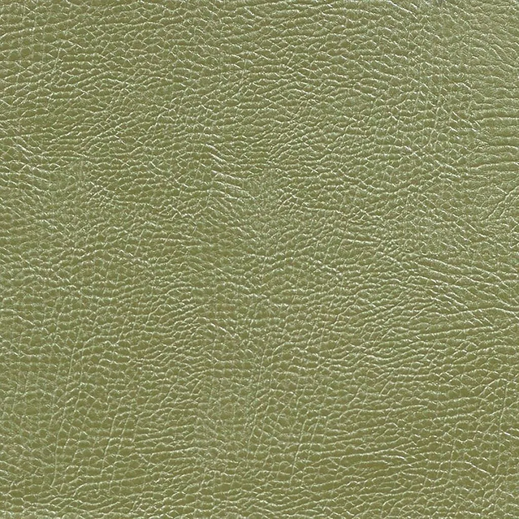 Ткань Designers Guild Kalahari FDG2167/20
