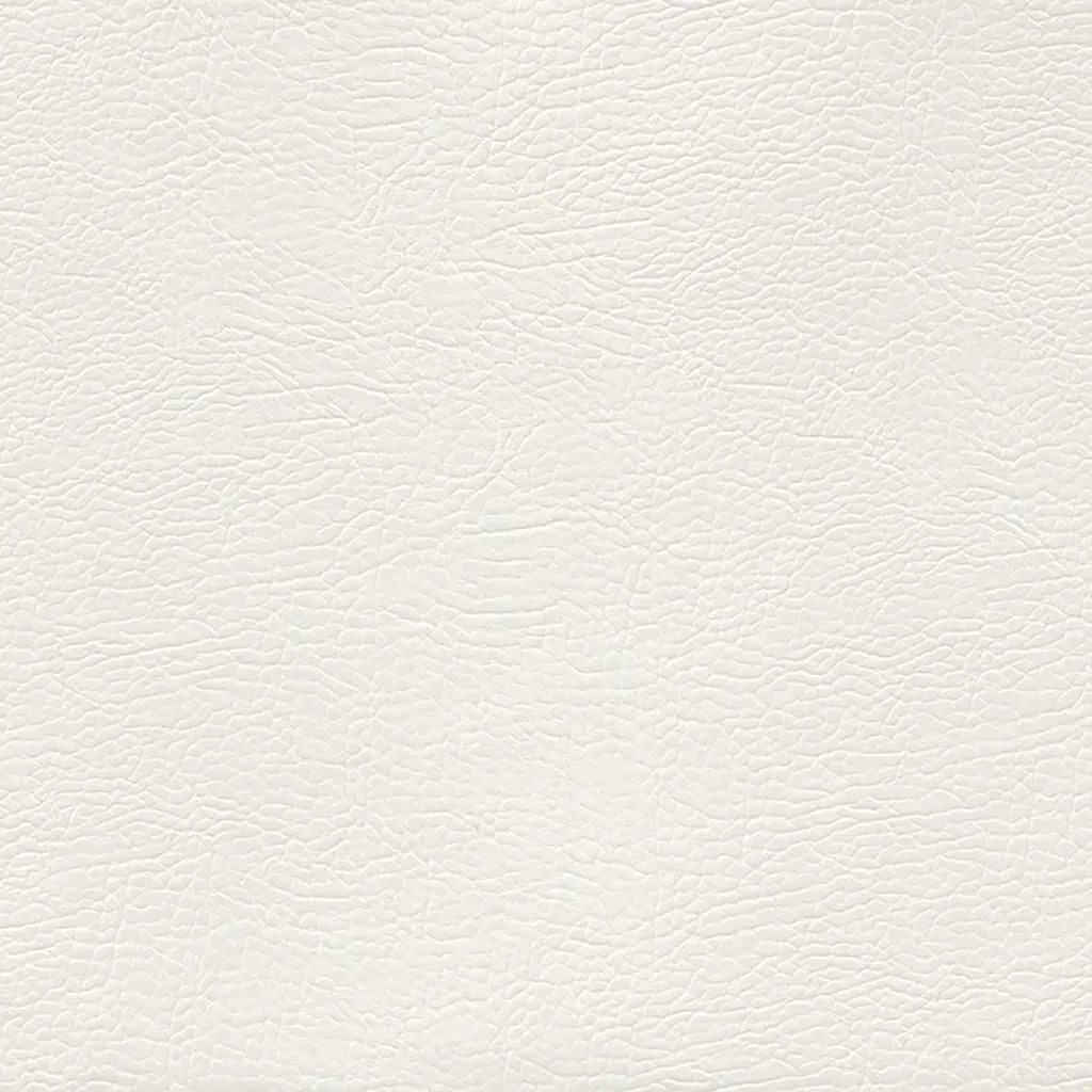 Ткань Designers Guild Kalahari FDG2167/40