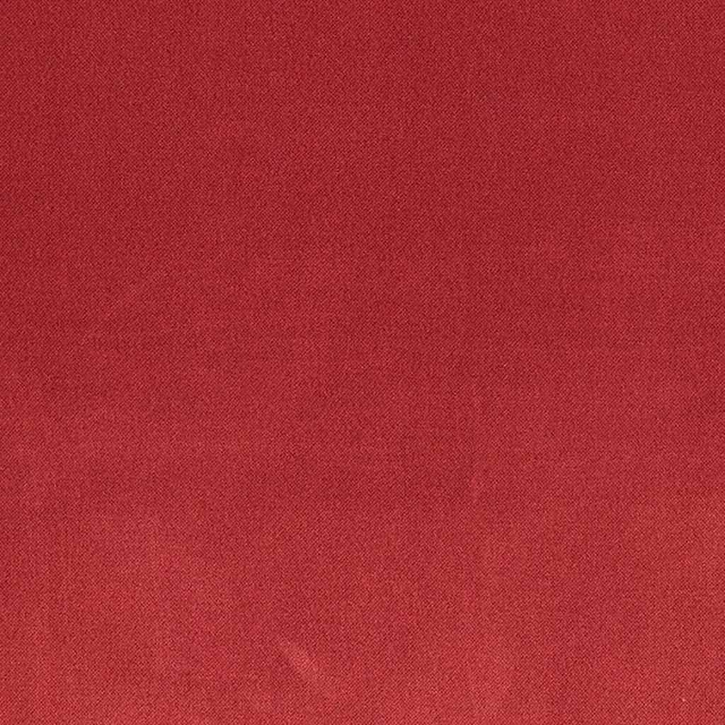 Ткань Designers Guild Kalahari FDG2165/15
