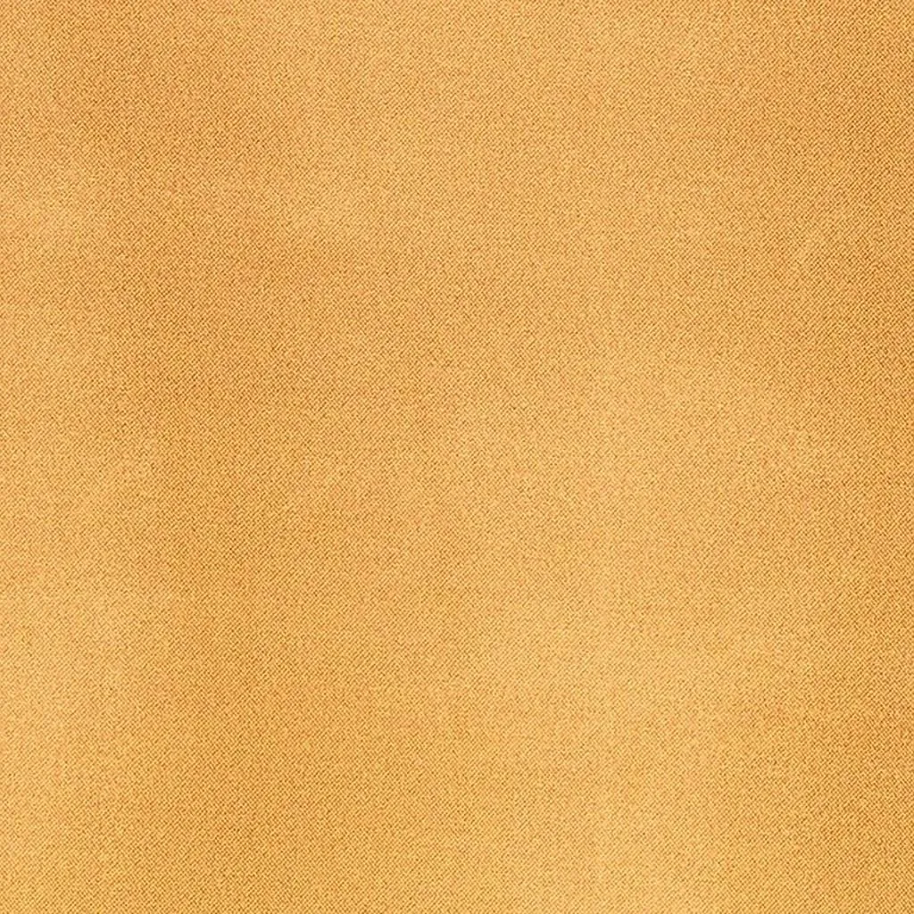 Ткань Designers Guild Kalahari FDG2165/11