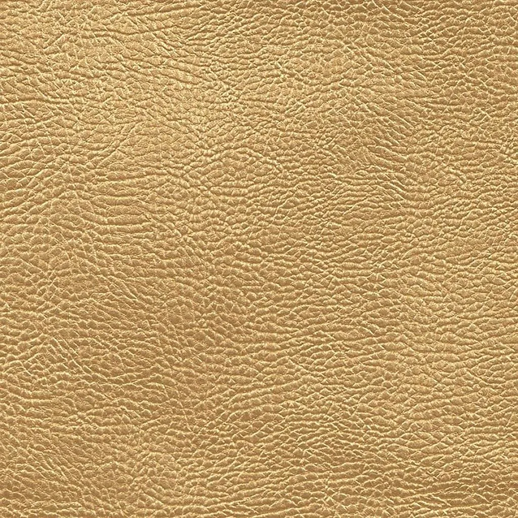 Ткань Designers Guild Kalahari FDG2168/03