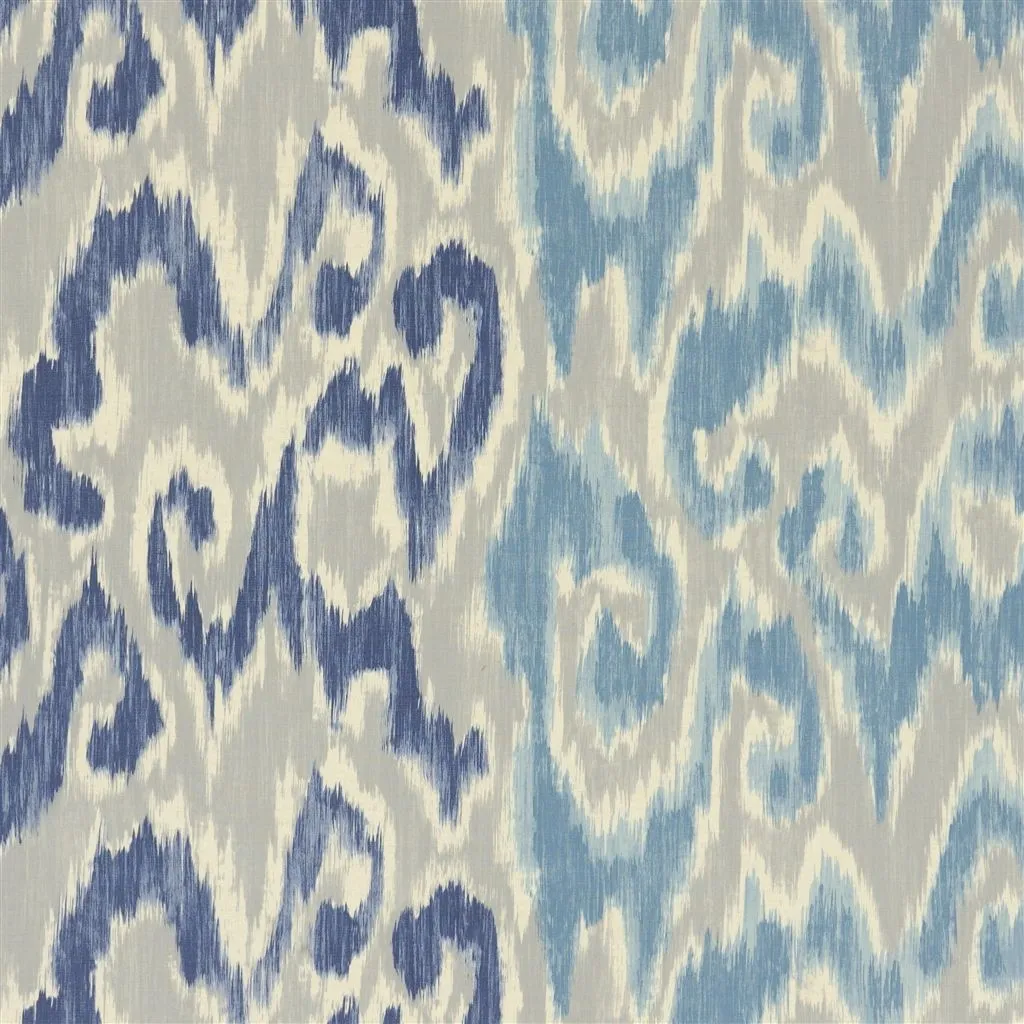 Ткань Designers Guild Madhuri FDG2199/02