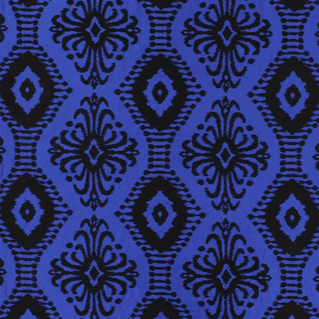 Ткань Designers Guild Indupala FDG2190/02