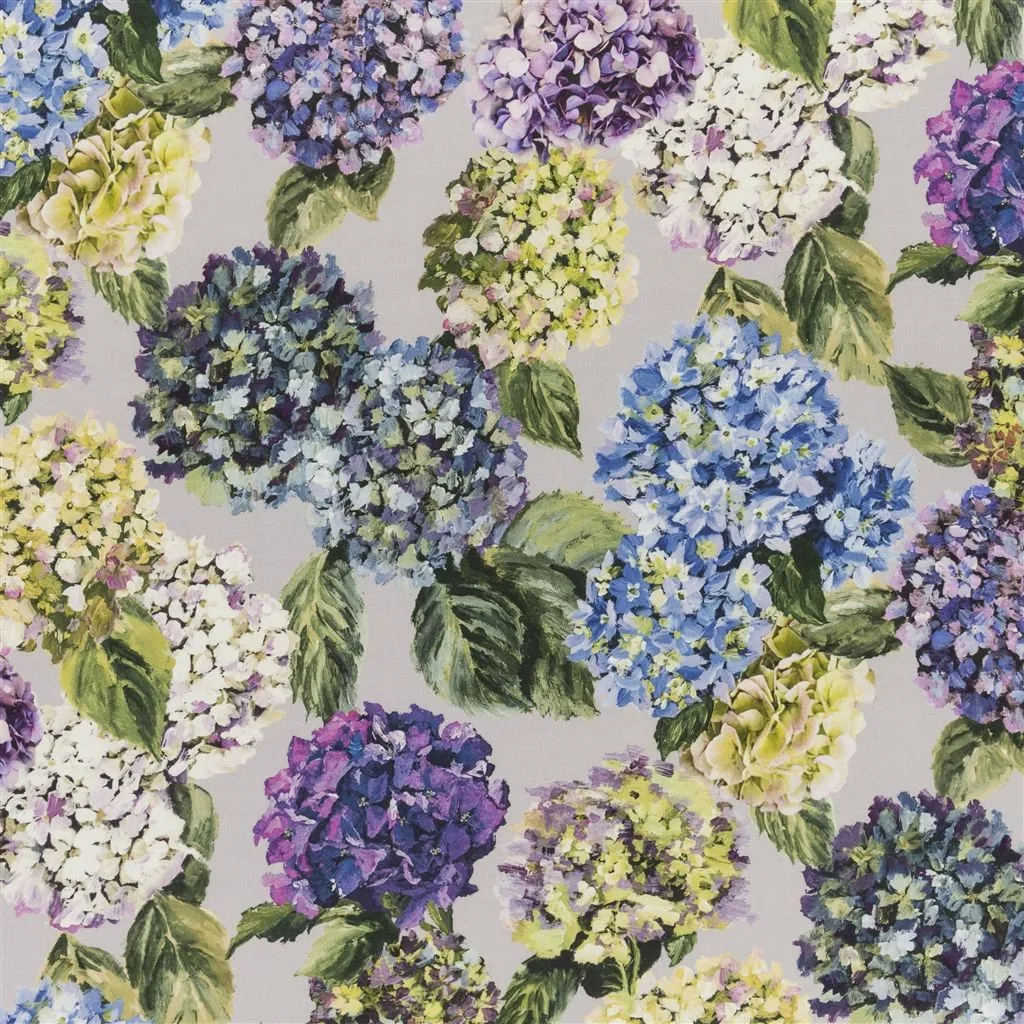 Ткань Designers Guild Madhuri FDG2203/01