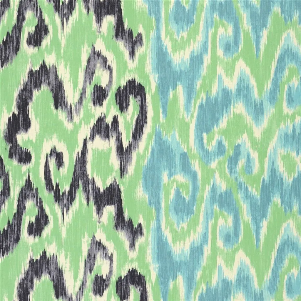 Ткань Designers Guild Madhuri FDG2199/04