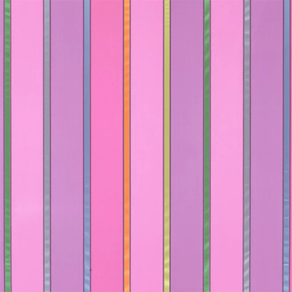 Ткань Designers Guild Indupala FDG2193/01