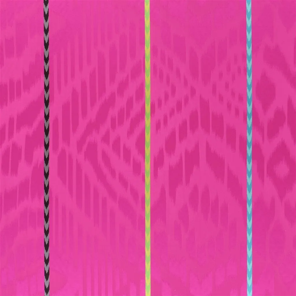 Ткань Designers Guild Indupala FDG2195/01