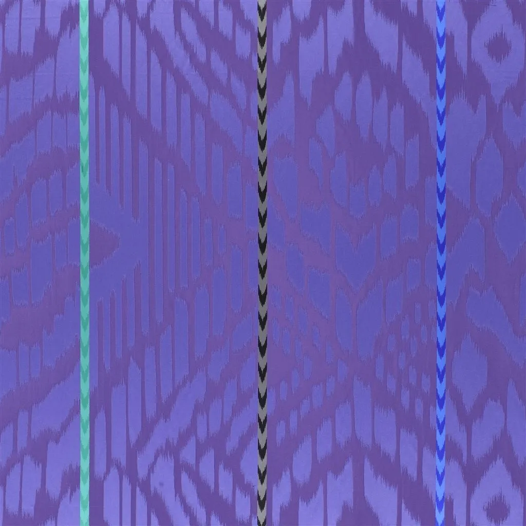 Ткань Designers Guild Indupala FDG2195/02