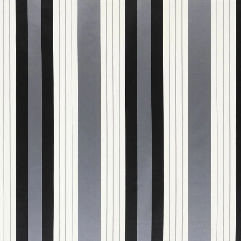 Ткань Designers Guild Indupala FDG2194/03