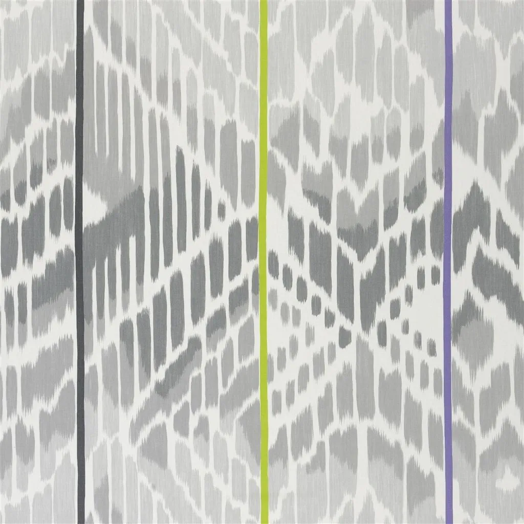 Ткань Designers Guild Madhuri FDG2198/04