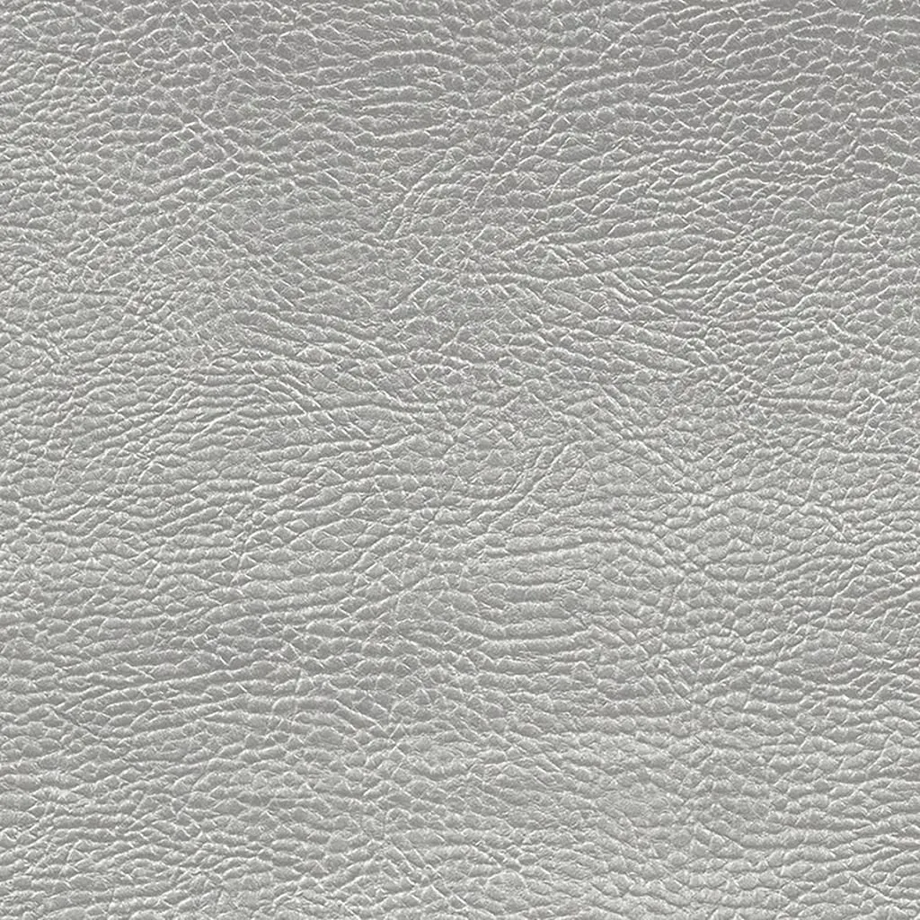 Ткань Designers Guild Kalahari FDG2168/02