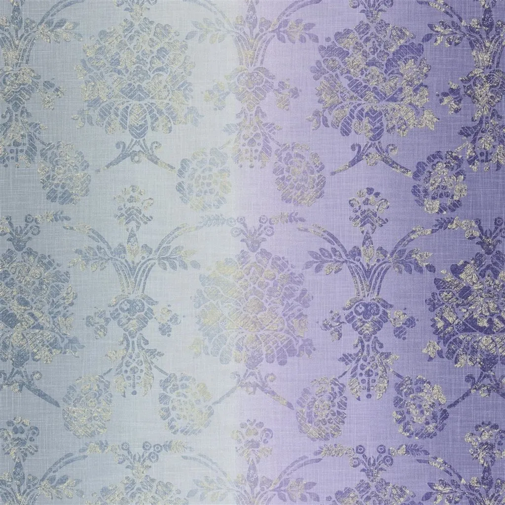 Ткань Designers Guild Madhuri FDG2200/02