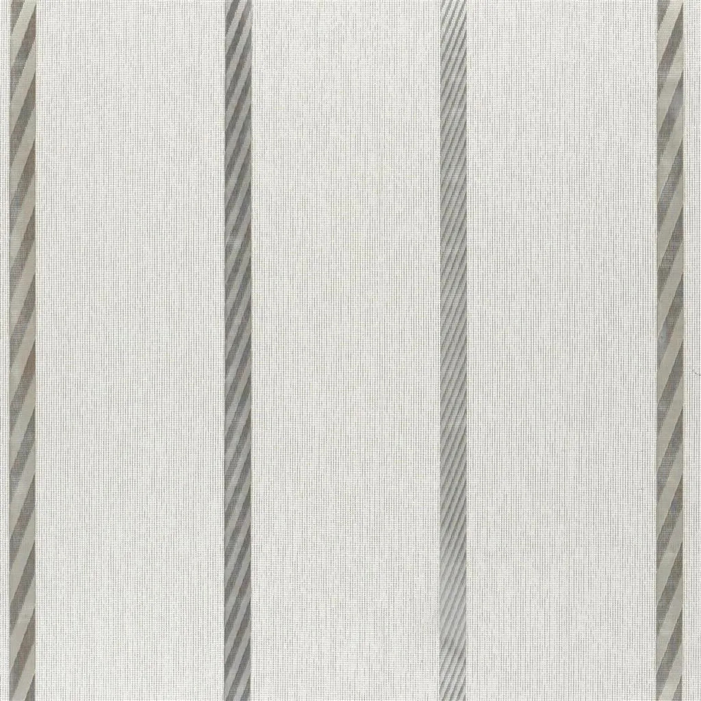 Ткань Designers Guild Amaya FDG2179/04