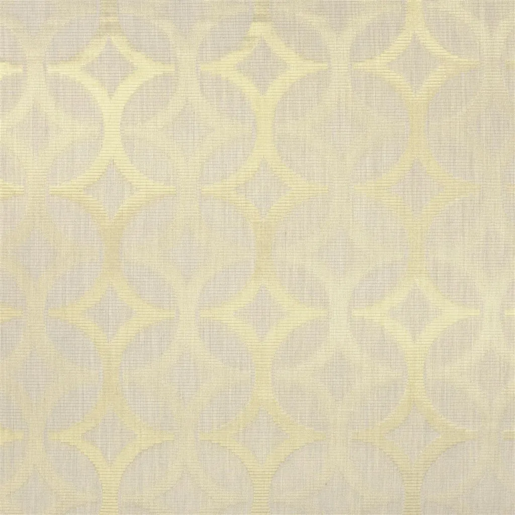 Ткань Designers Guild Amaya FDG2177/06