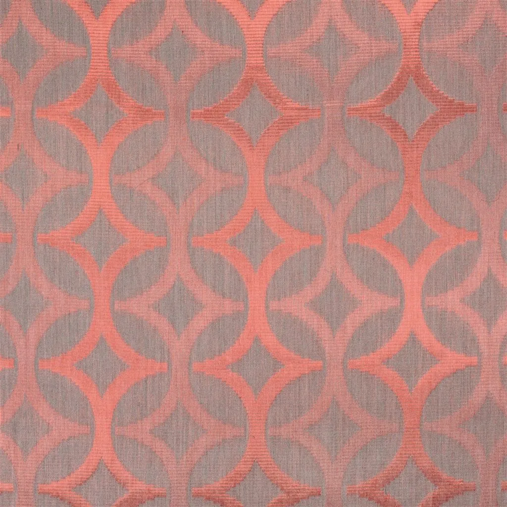 Ткань Designers Guild Amaya FDG2177/02