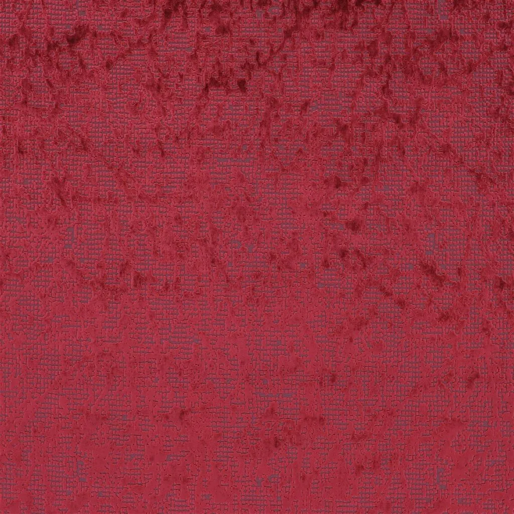 Ткань Designers Guild Boratti FDG2186/08