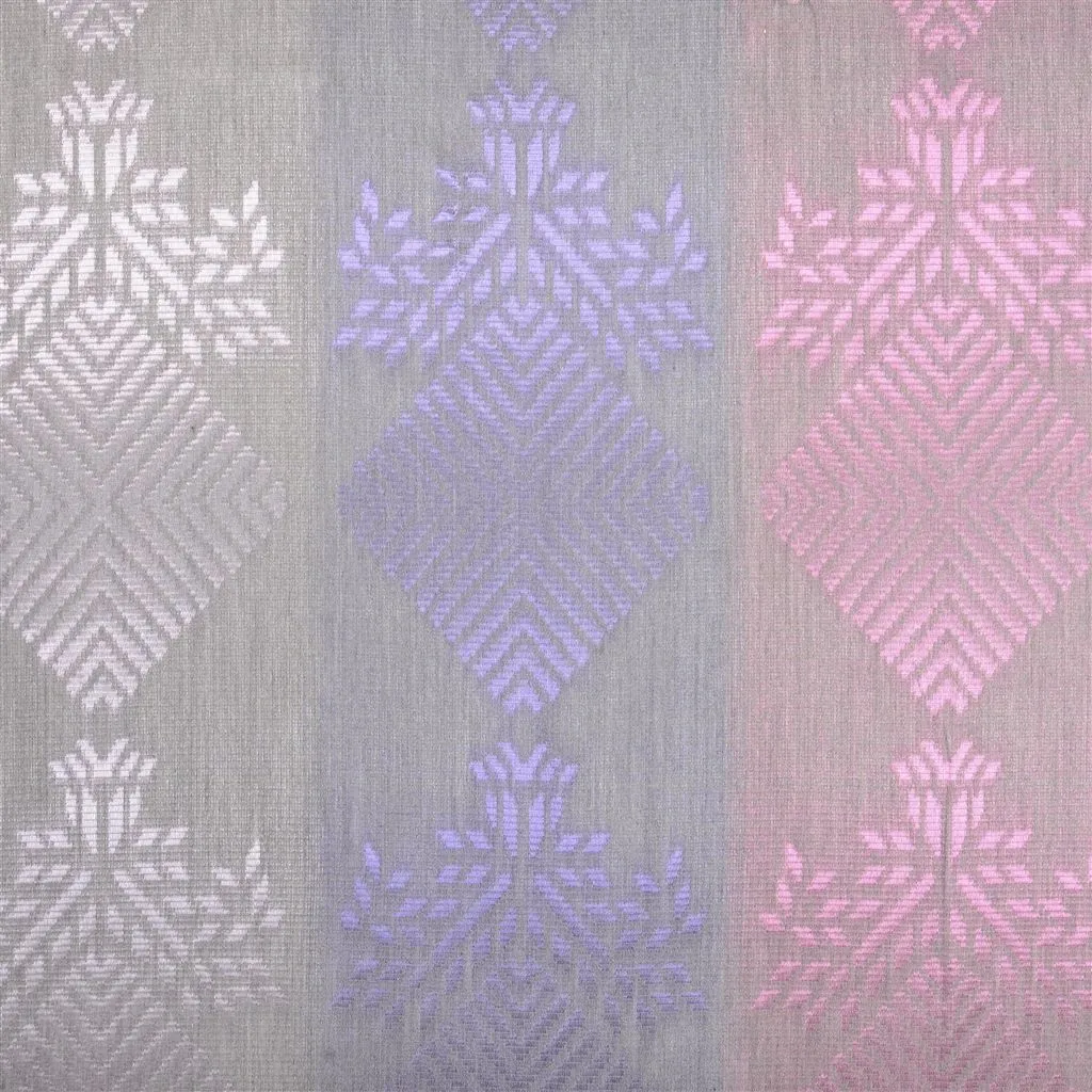Ткань Designers Guild Amaya FDG2178/01