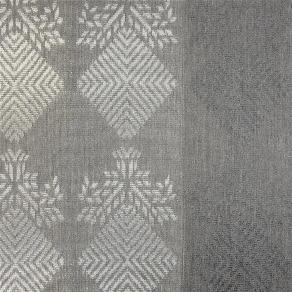 Ткань Designers Guild Amaya FDG2178/04