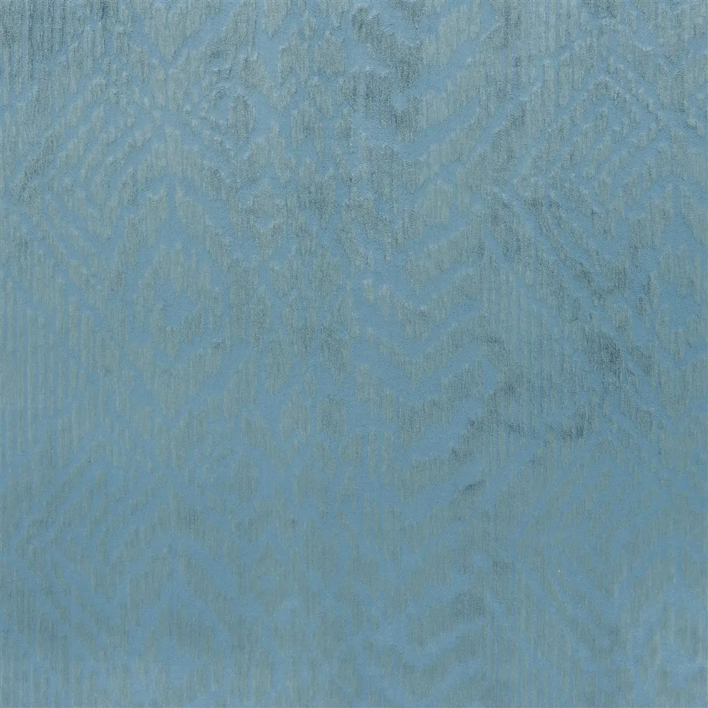 Ткань Designers Guild Boratti FDG2187/01