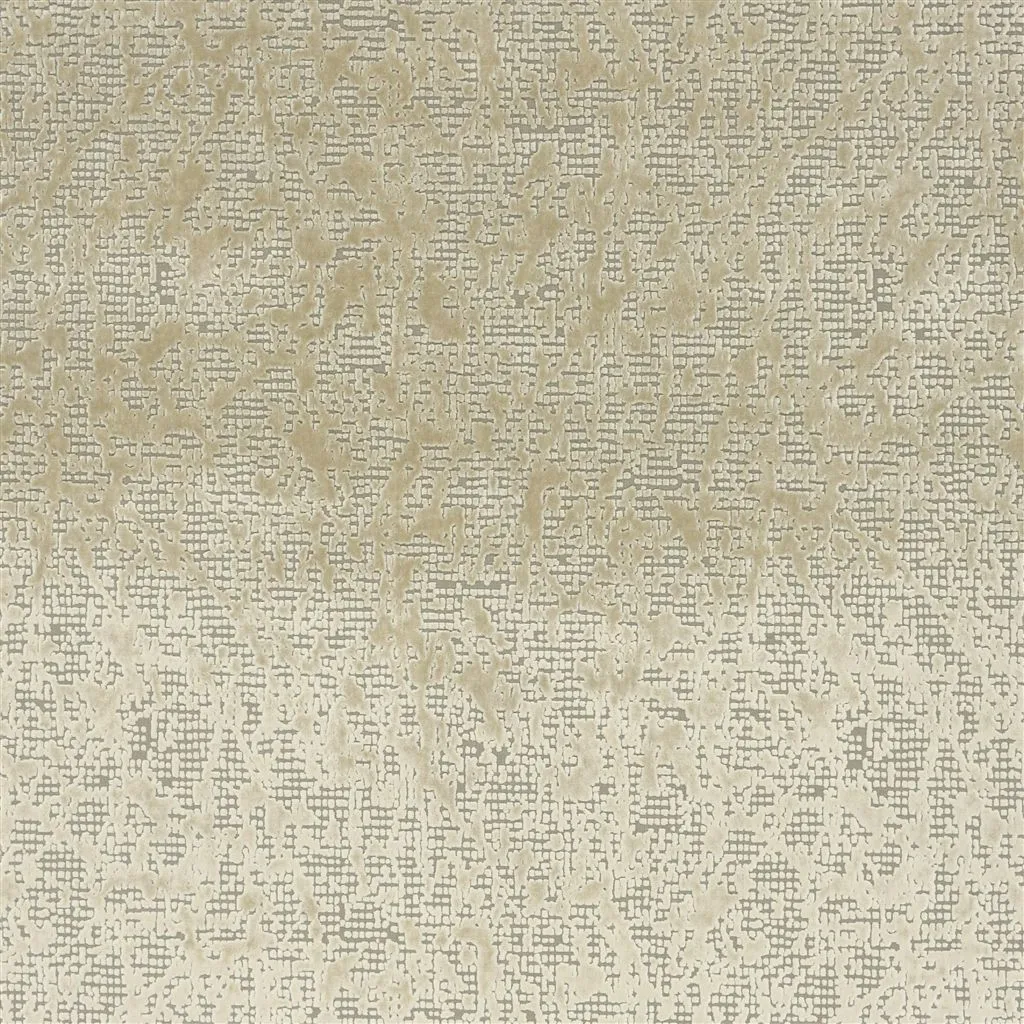 Ткань Designers Guild Boratti FDG2186/13