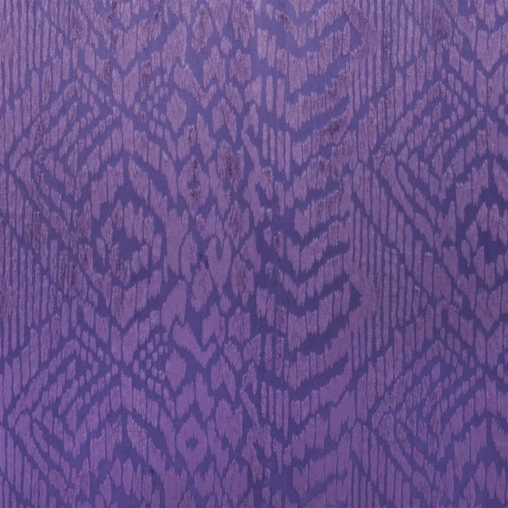 Ткань Designers Guild Boratti FDG2187/03
