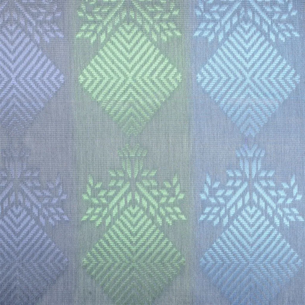 Ткань Designers Guild Amaya FDG2178/03