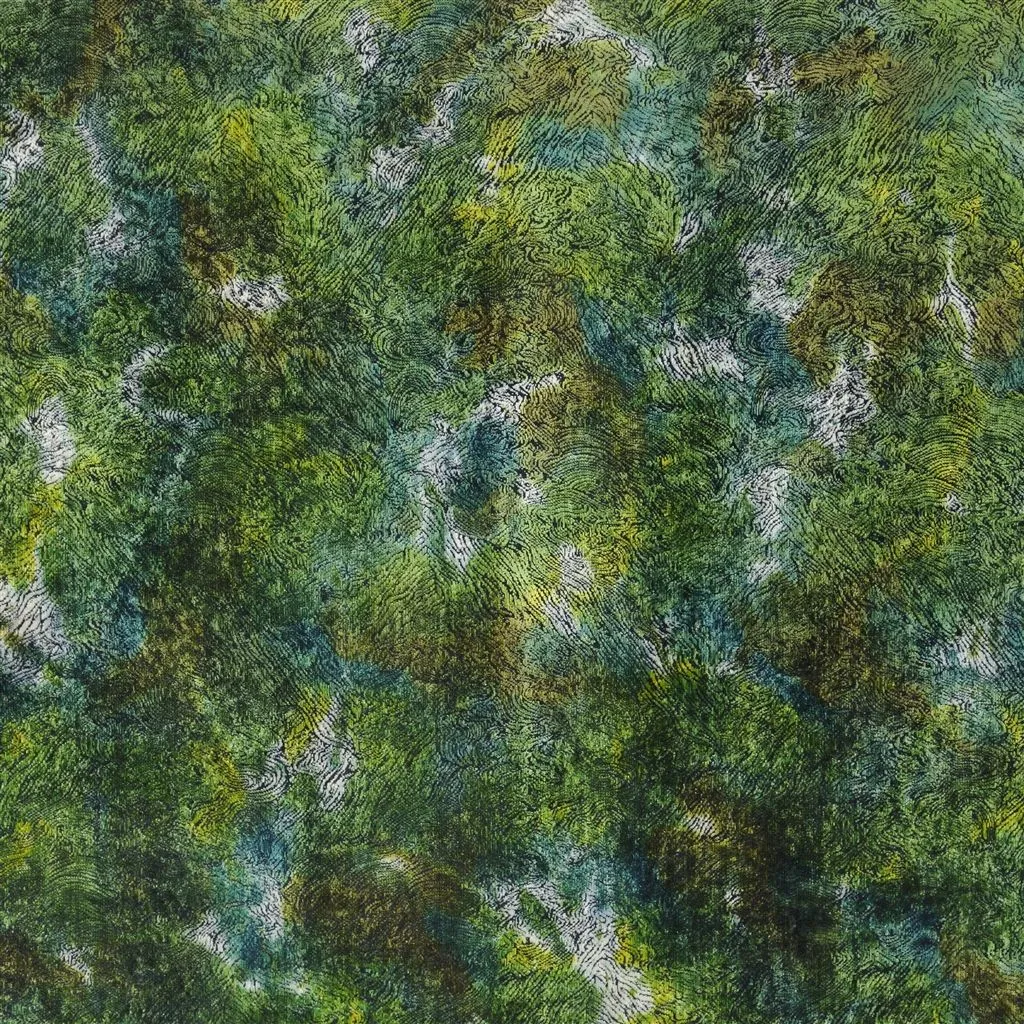 Ткань Designers Guild Boratti FDG2189/01