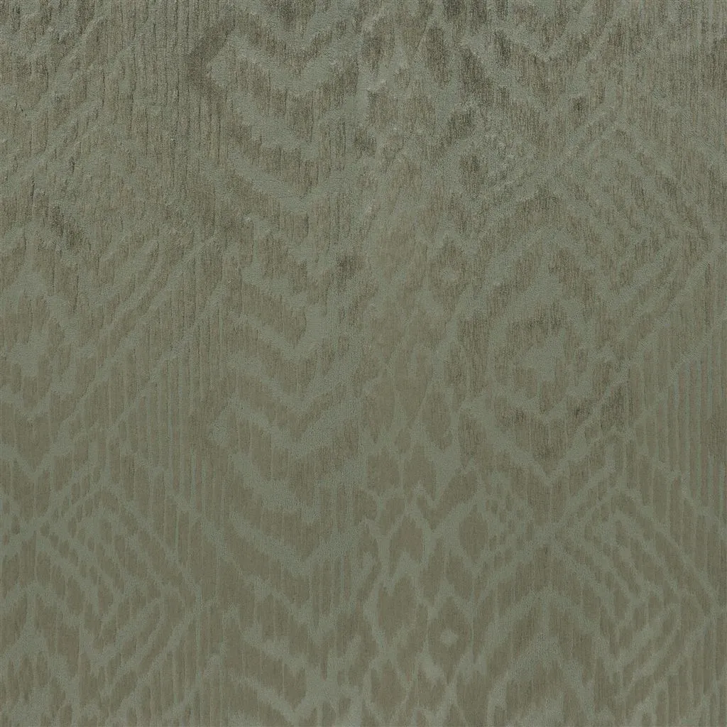 Ткань Designers Guild Boratti FDG2187/07