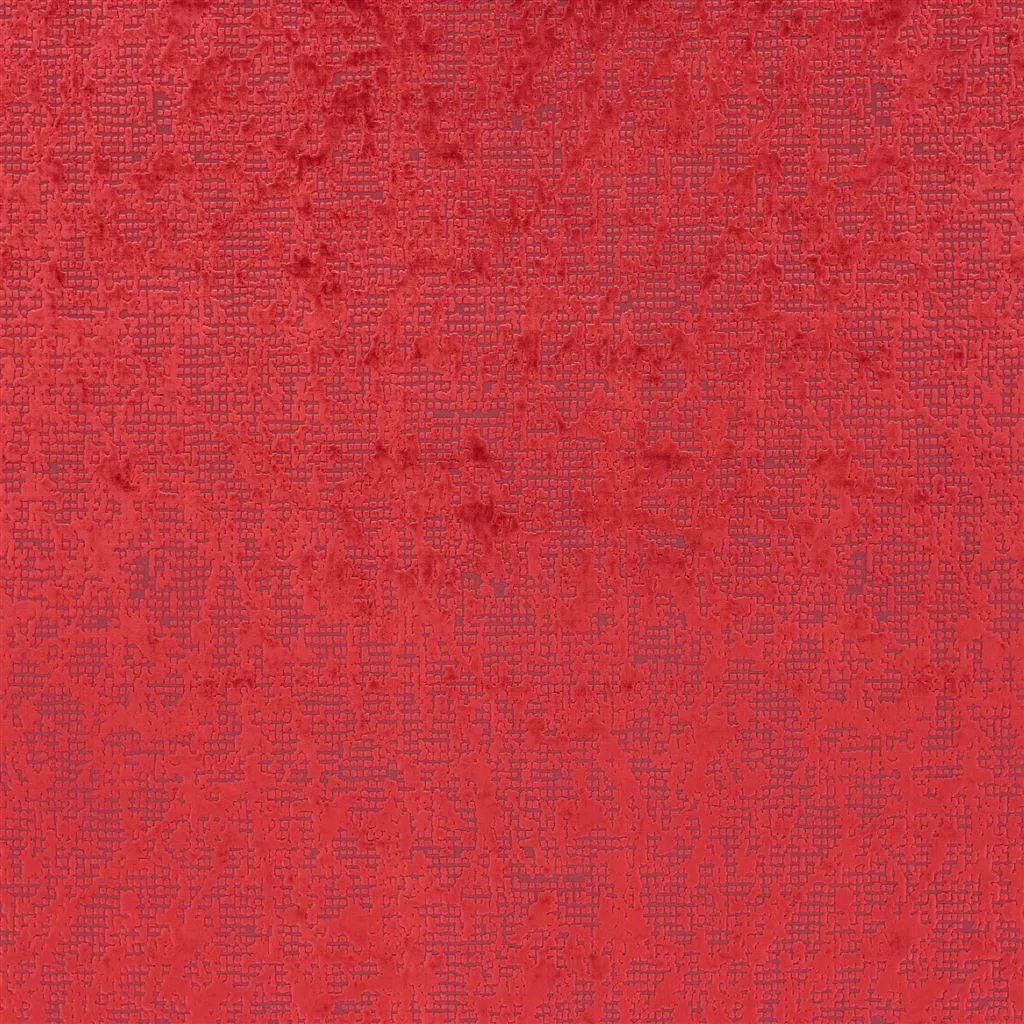 Ткань Designers Guild Boratti FDG2186/09