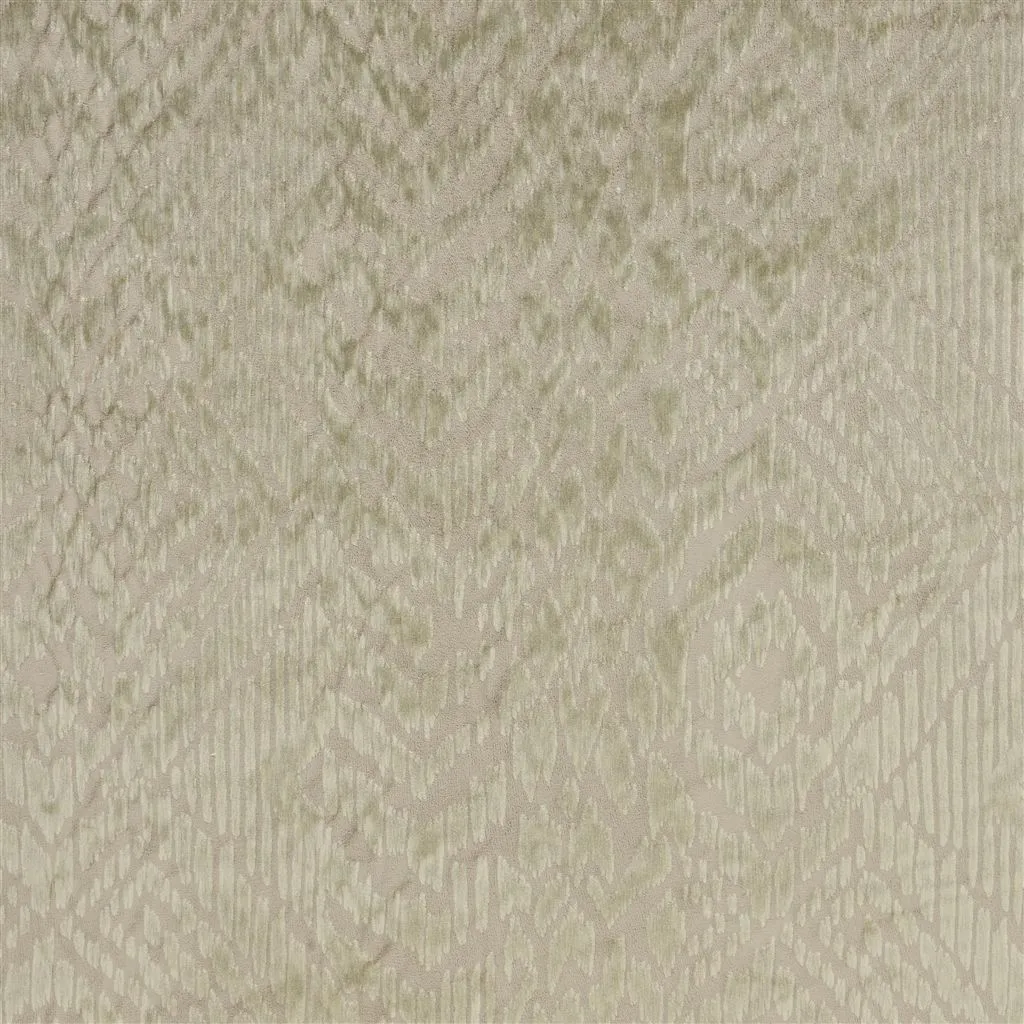 Ткань Designers Guild Boratti FDG2187/08
