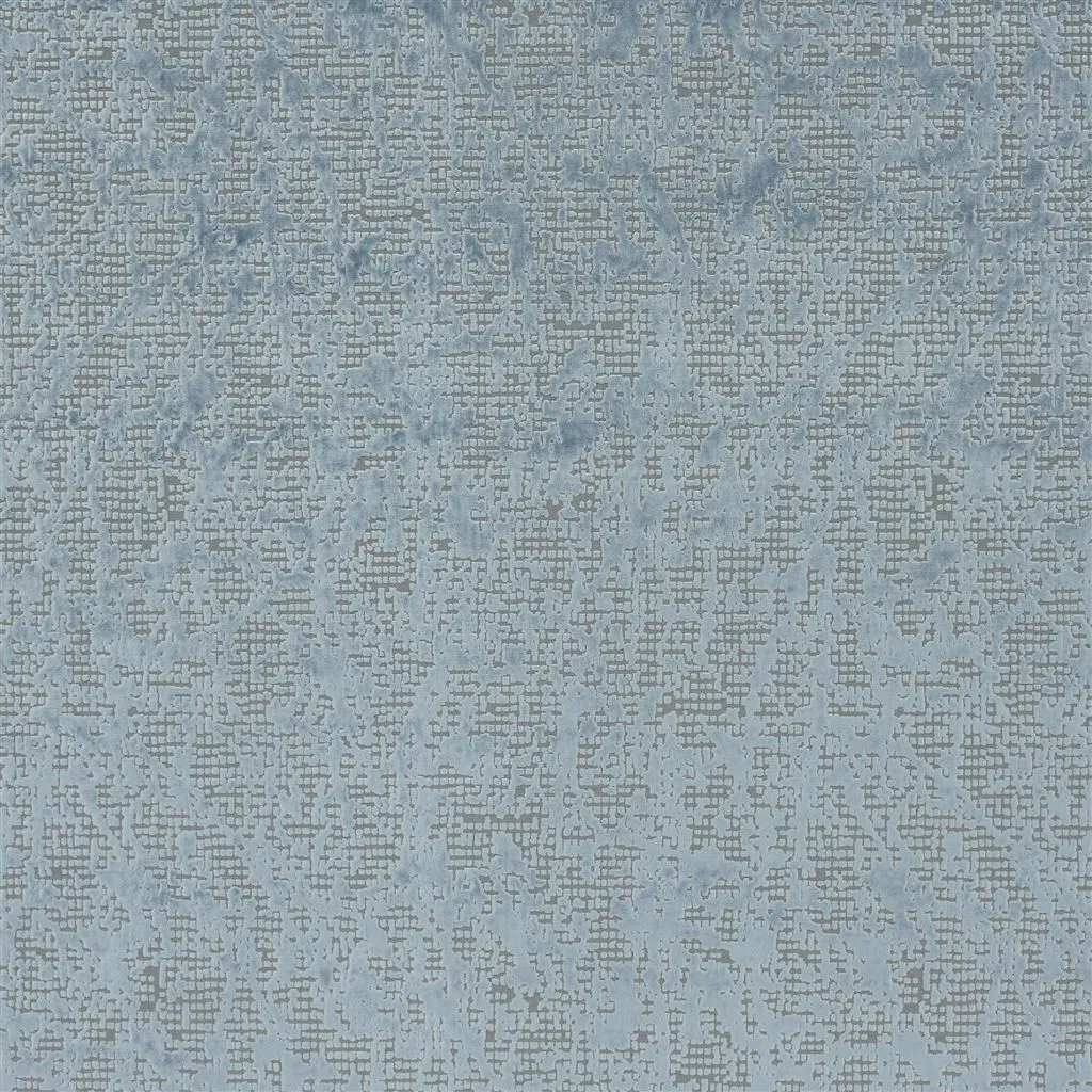 Ткань Designers Guild Boratti FDG2186/18