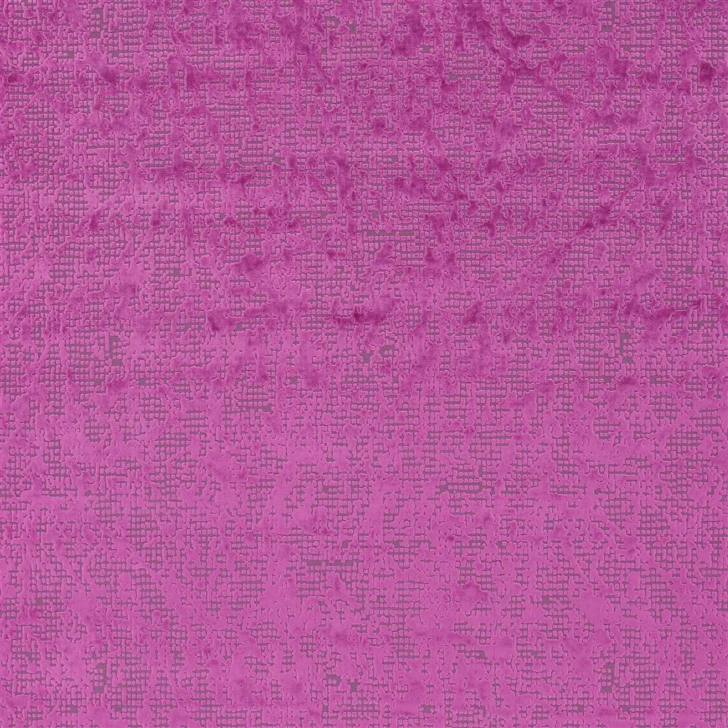 Ткань Designers Guild Boratti FDG2186/06