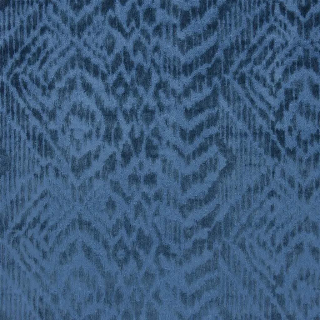 Ткань Designers Guild Boratti FDG2187/02