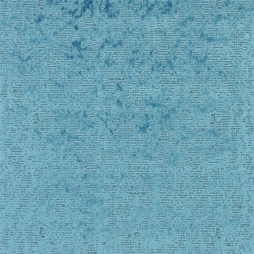 Ткань Designers Guild Boratti FDG2186/17
