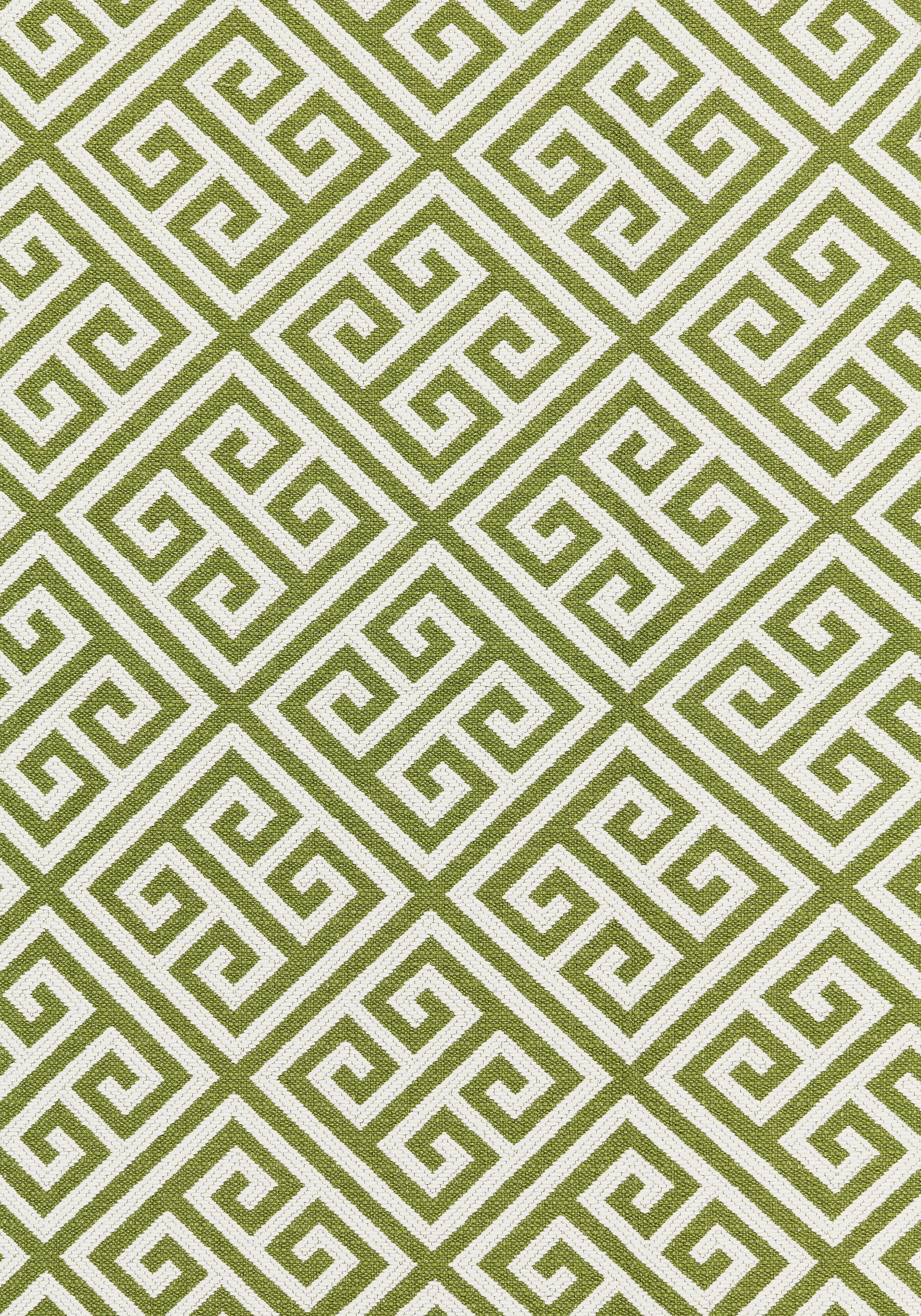 Ткань Thibaut Woven Resource 6 Geometrics 2 W735312