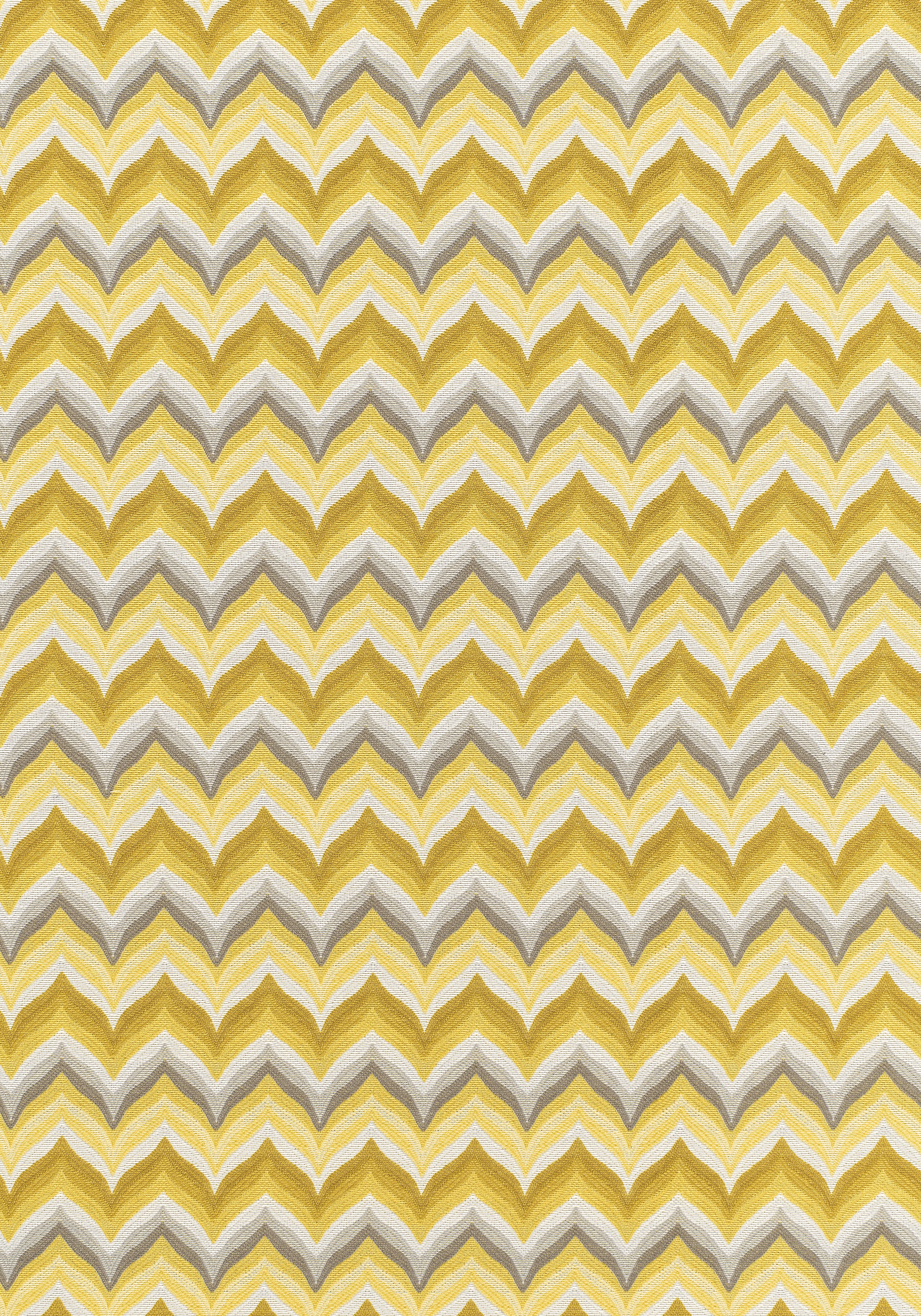Ткань Thibaut Woven Resource 6 Geometrics 2 W735339