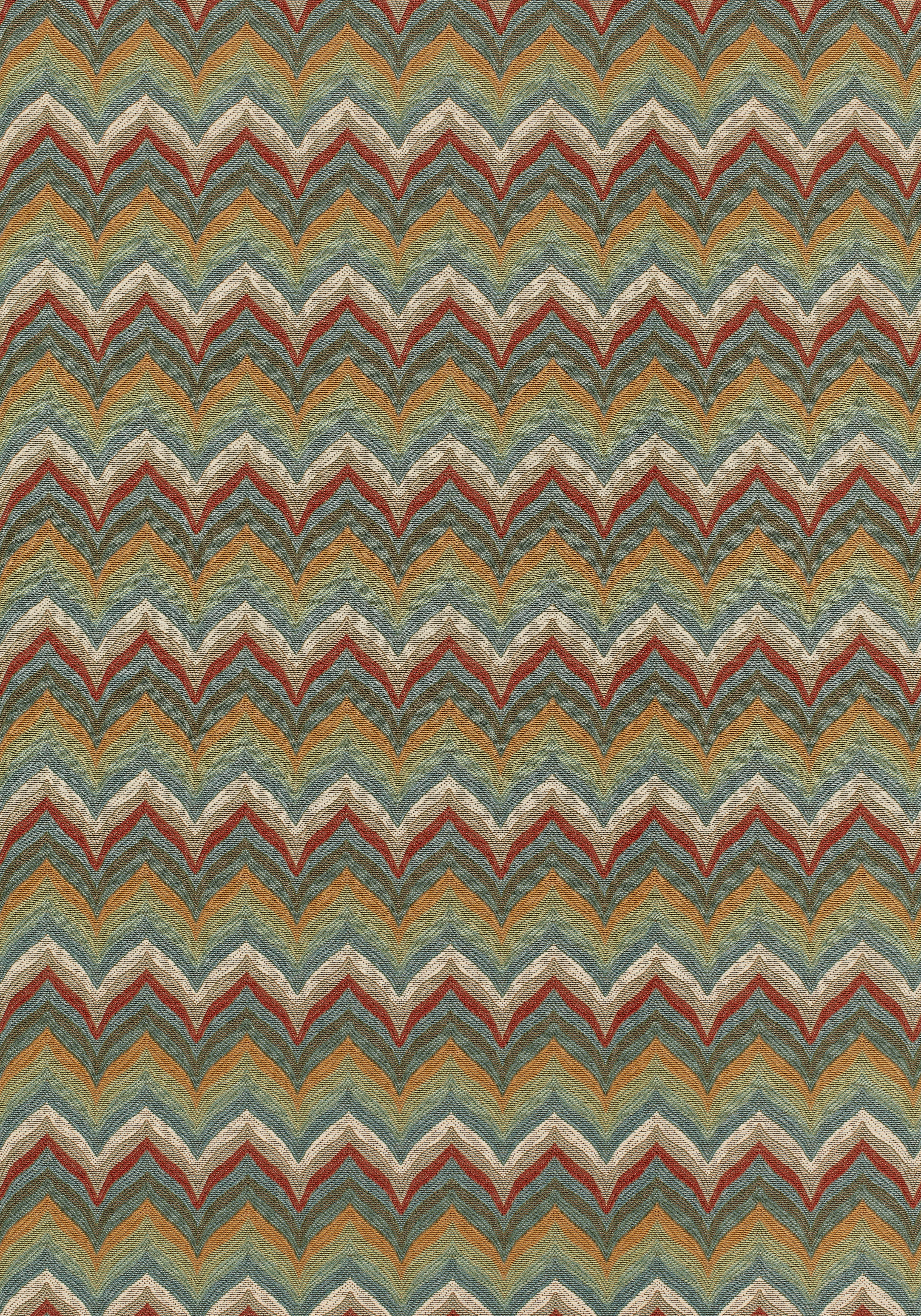 Ткань Thibaut Woven Resource 6 Geometrics 2 W735337