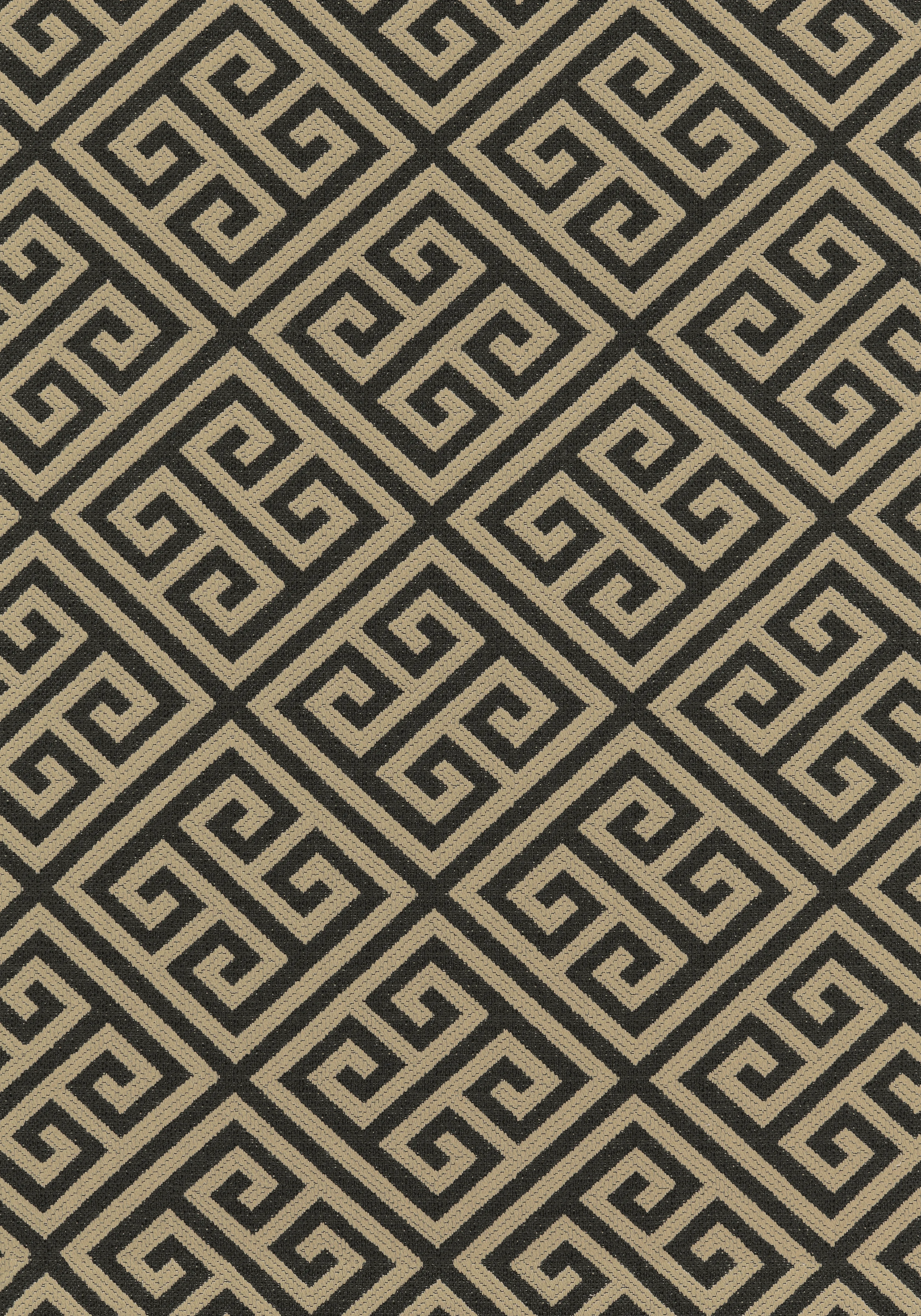 Ткань Thibaut Woven Resource 6 Geometrics 2 W735320