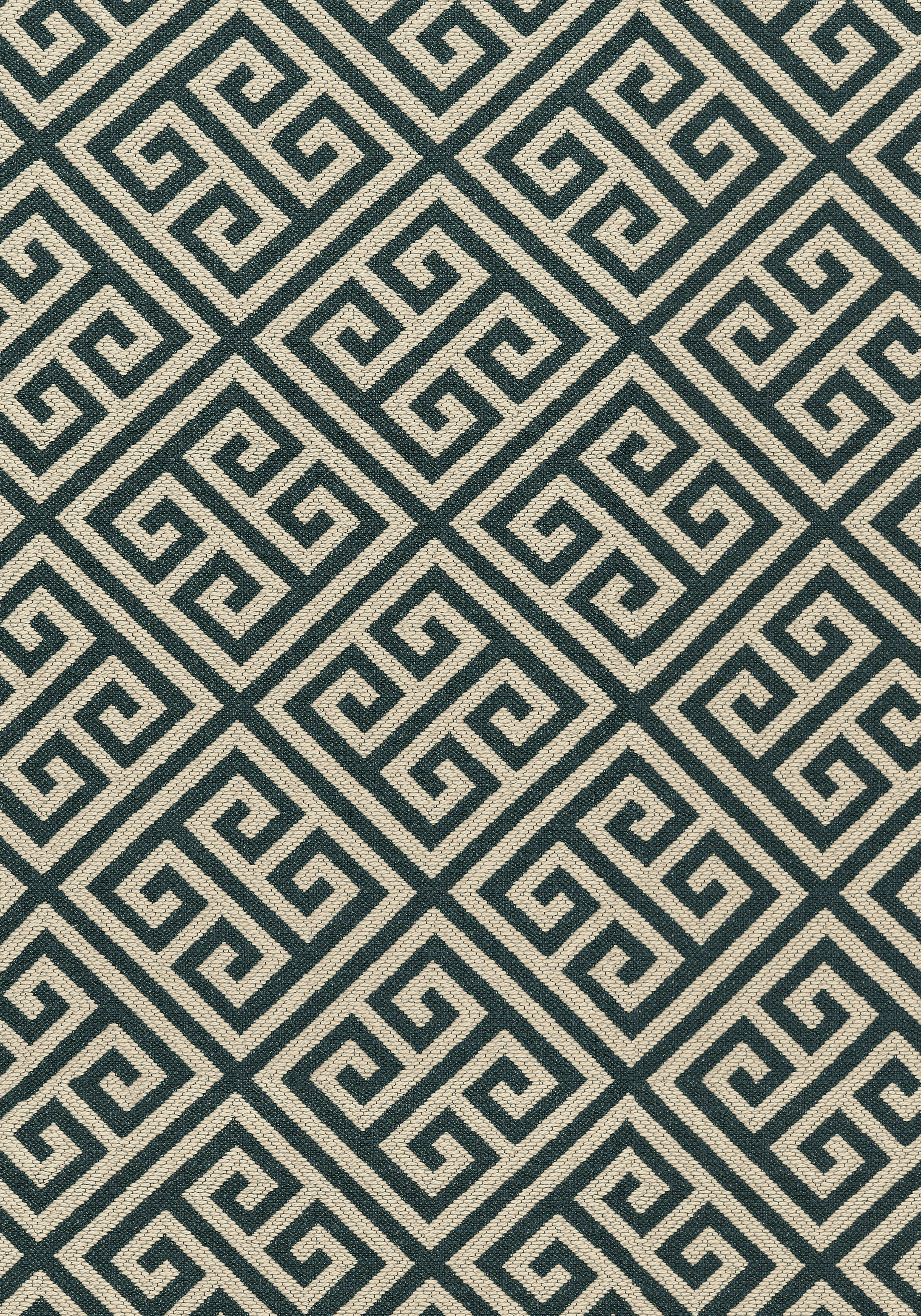 Ткань Thibaut Woven Resource 6 Geometrics 2 W735315