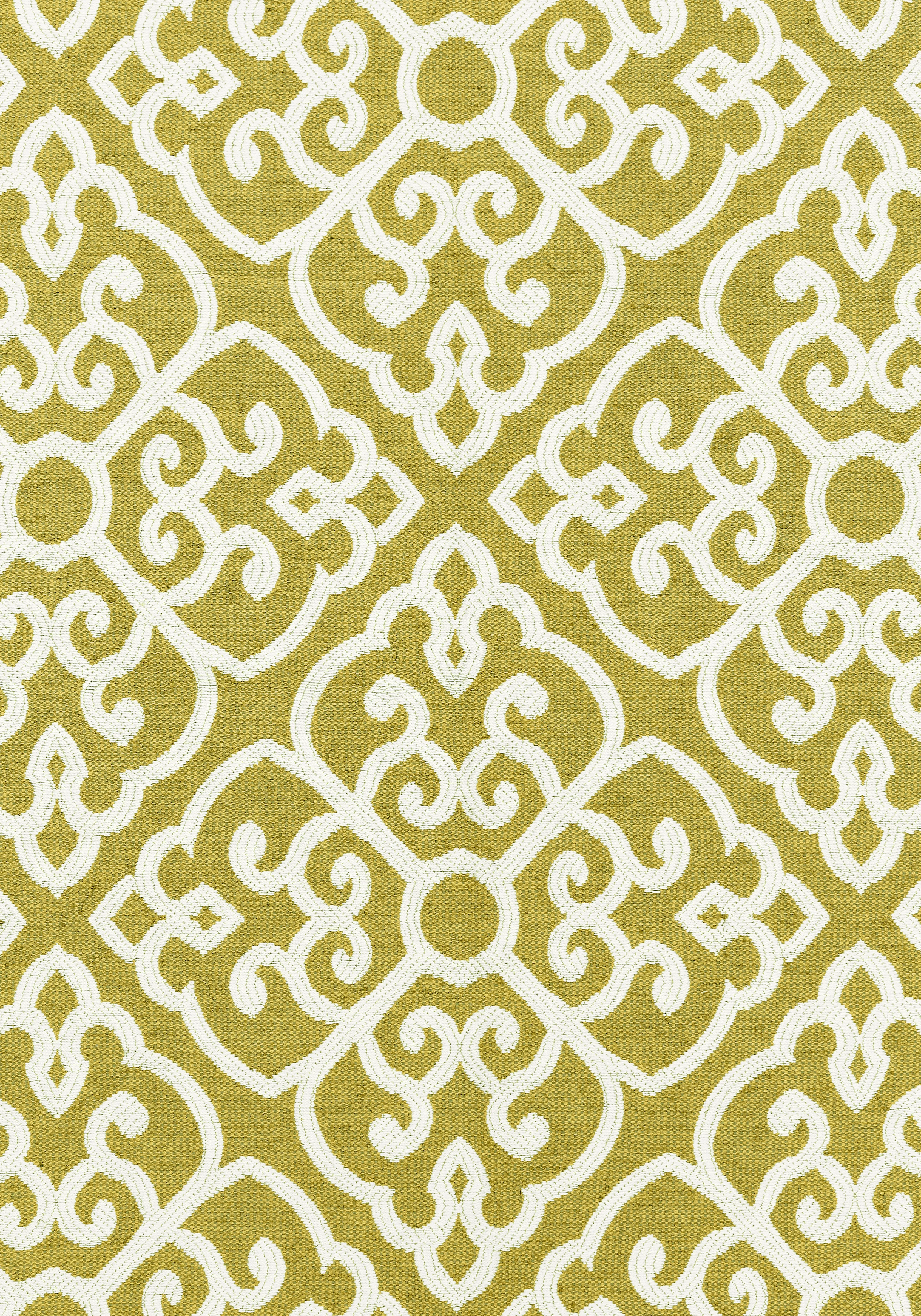 Ткань Thibaut Woven Resource 6 Geometrics 2 W735333