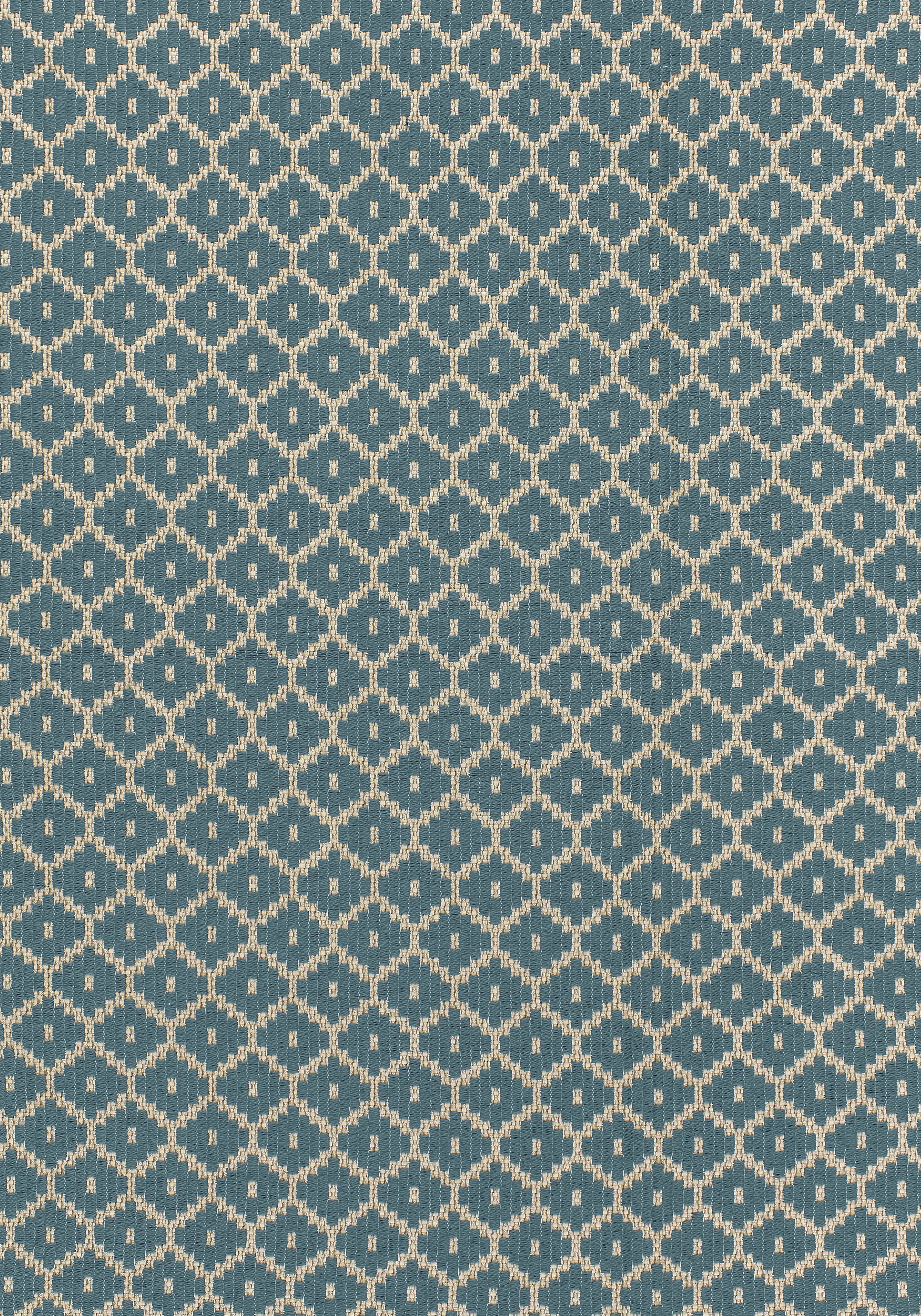 Ткань Thibaut Woven Resource 6 Geometrics 2 W735323