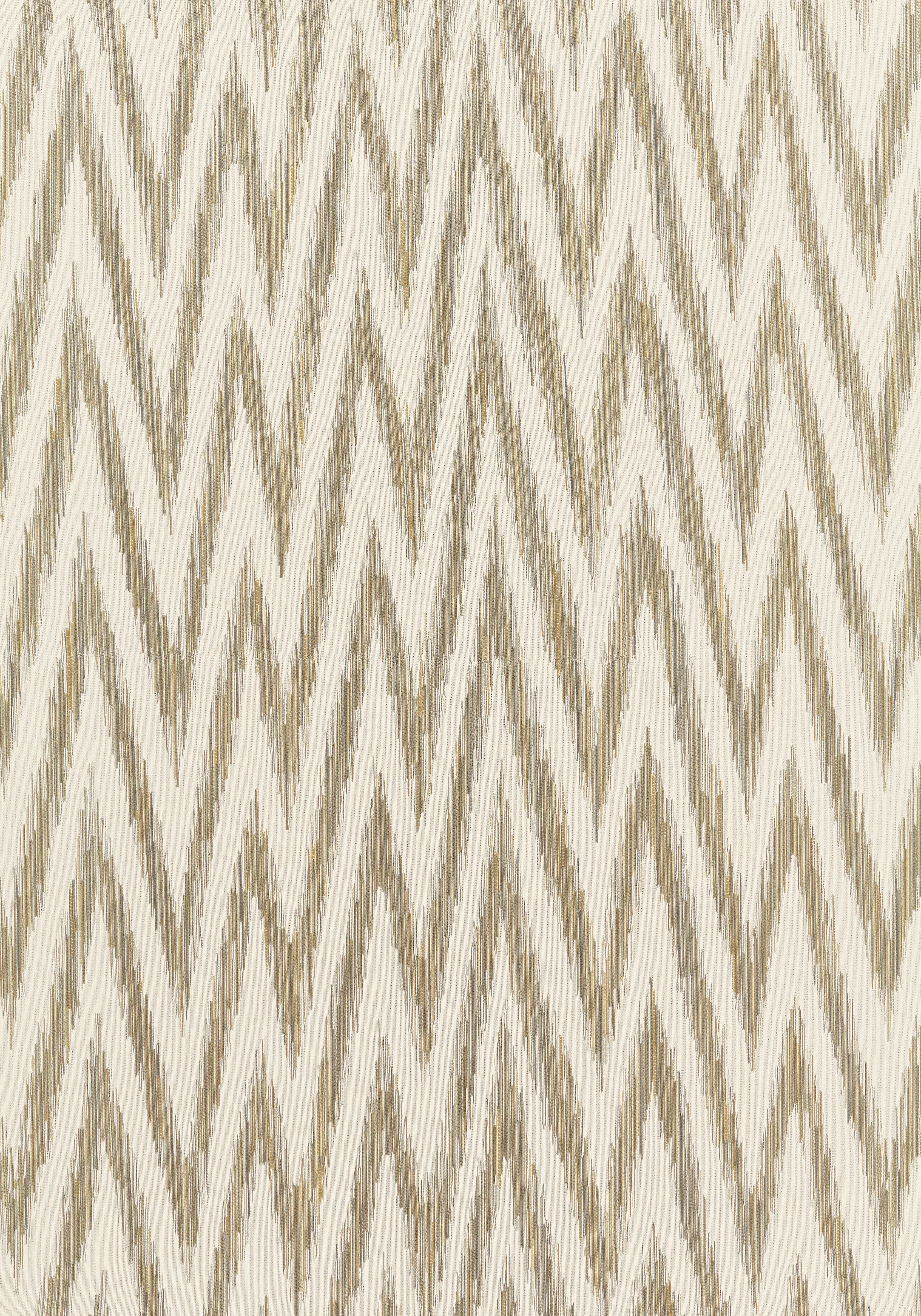 Ткань Thibaut Woven Resource 6 Geometrics 2 W735304