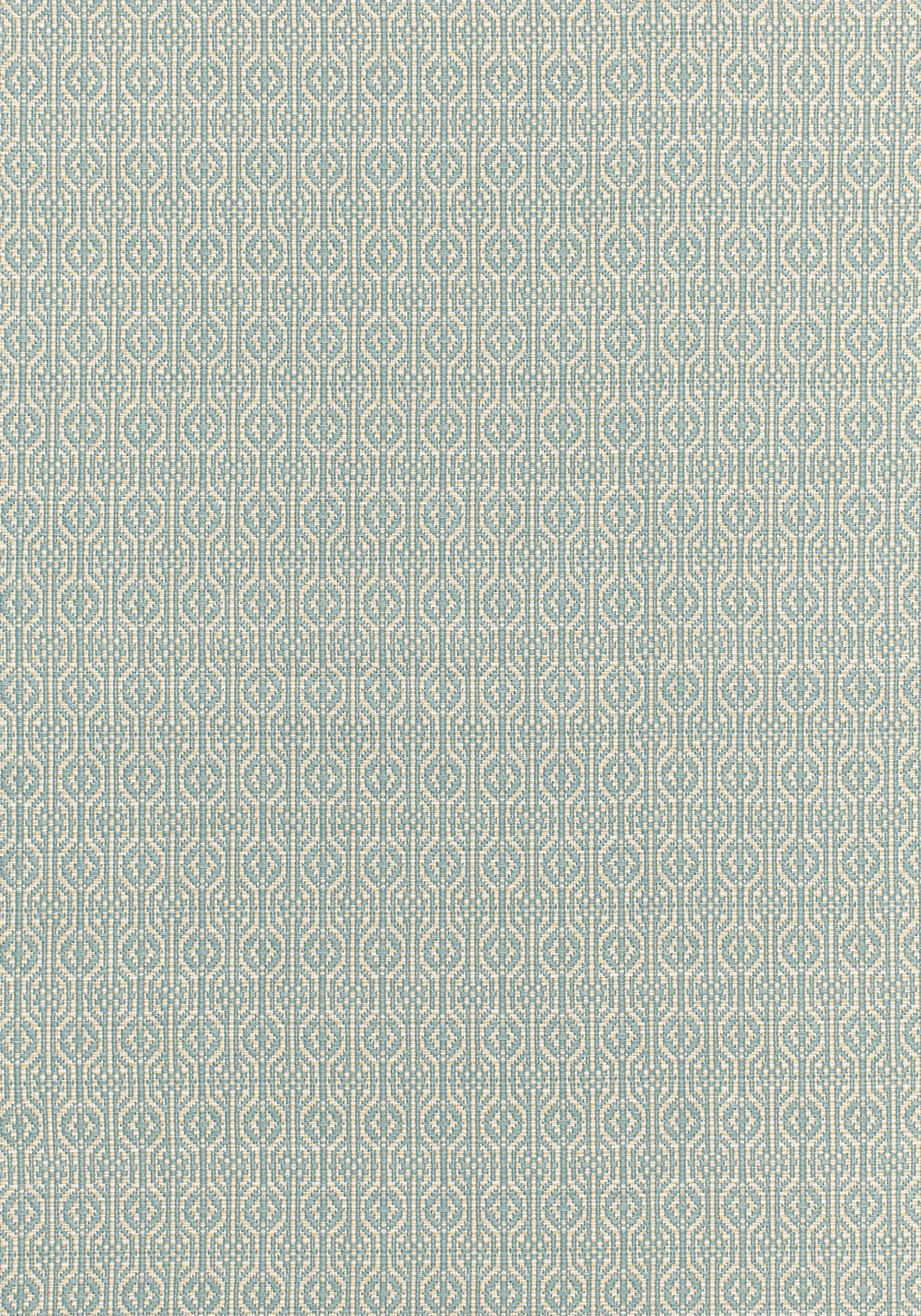 Ткань Thibaut Woven Resource 6 Geometrics 2 W735341