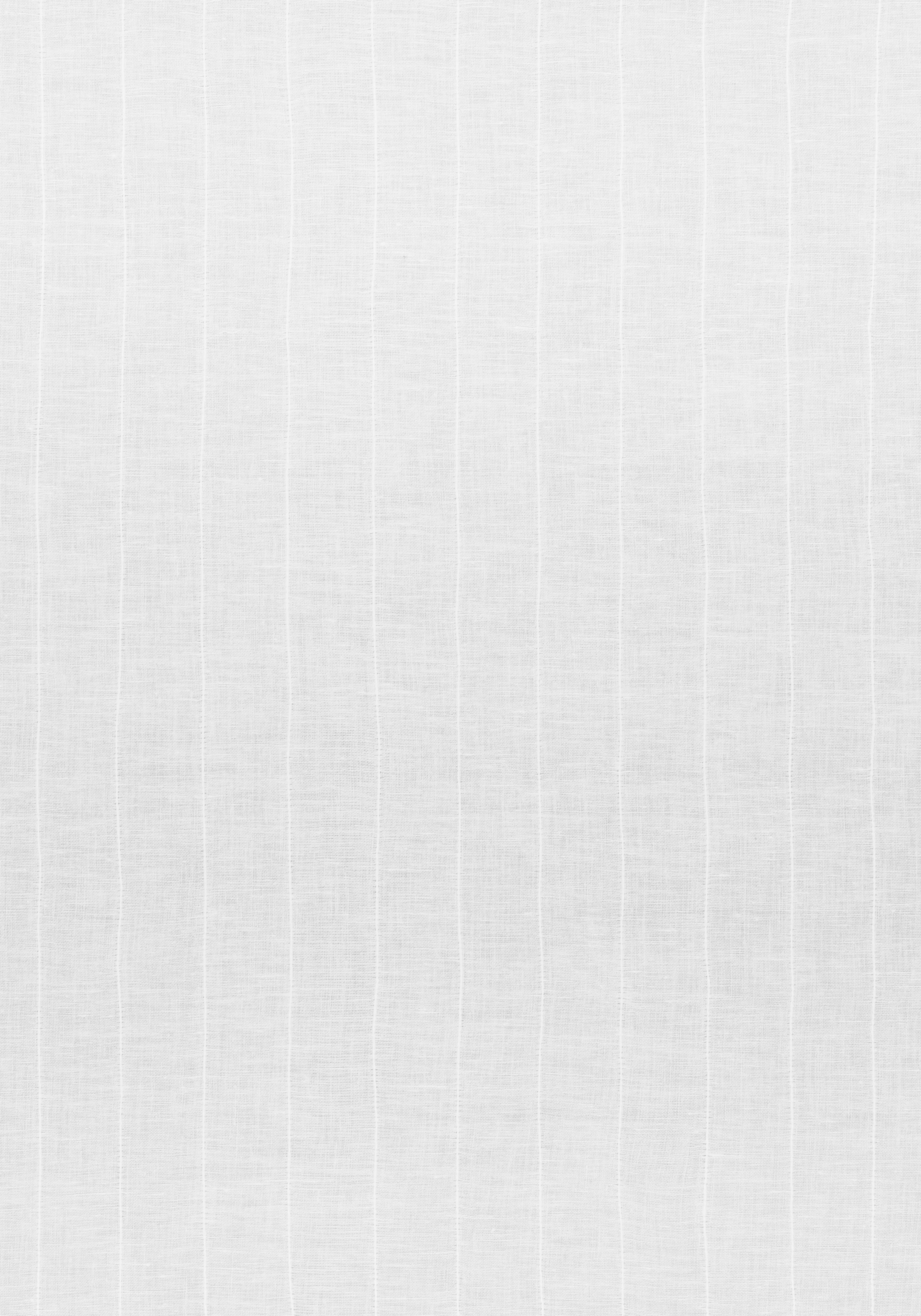 Ткань Thibaut Enchantment W736120