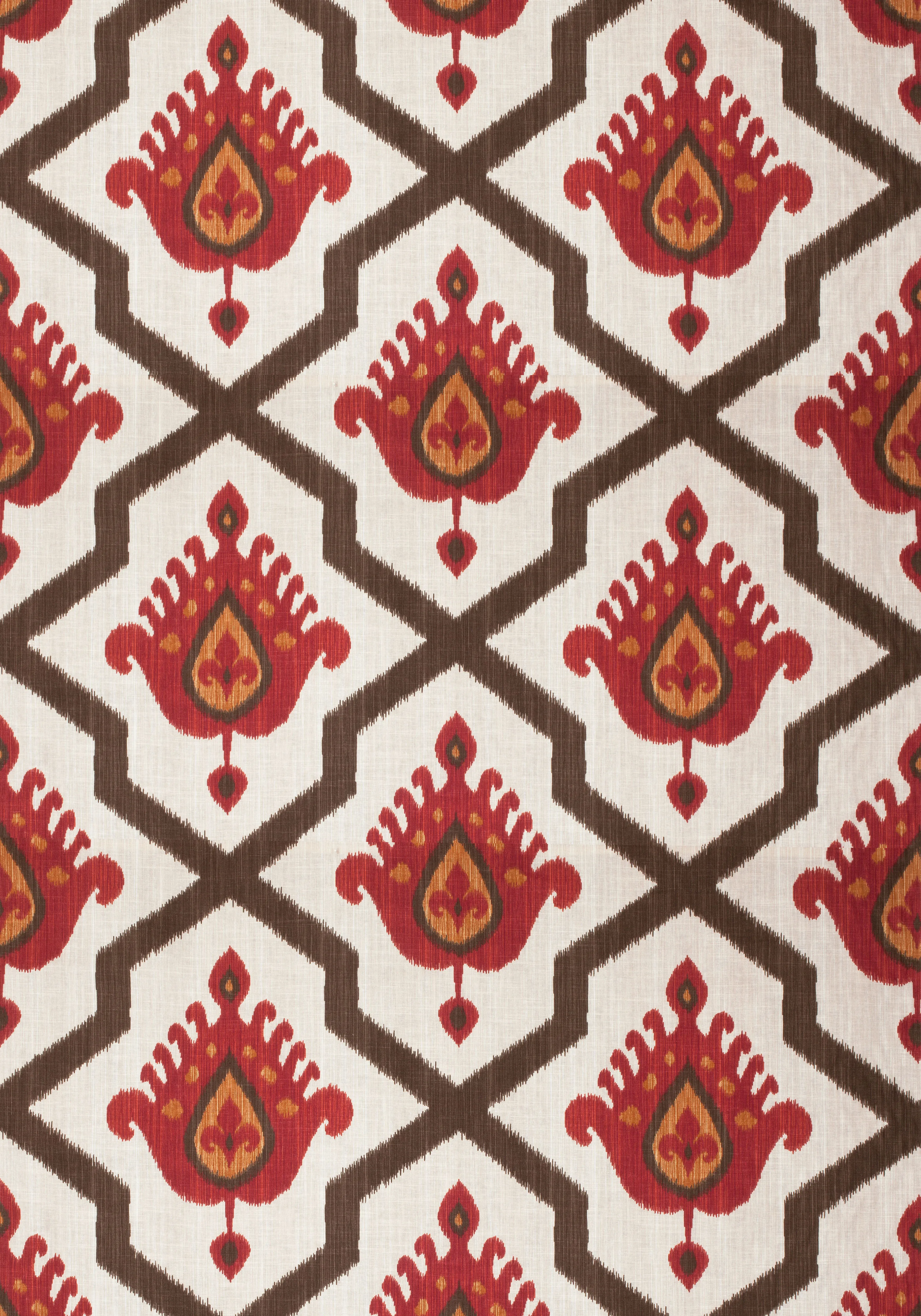 Ткань Thibaut Enchantment F936138