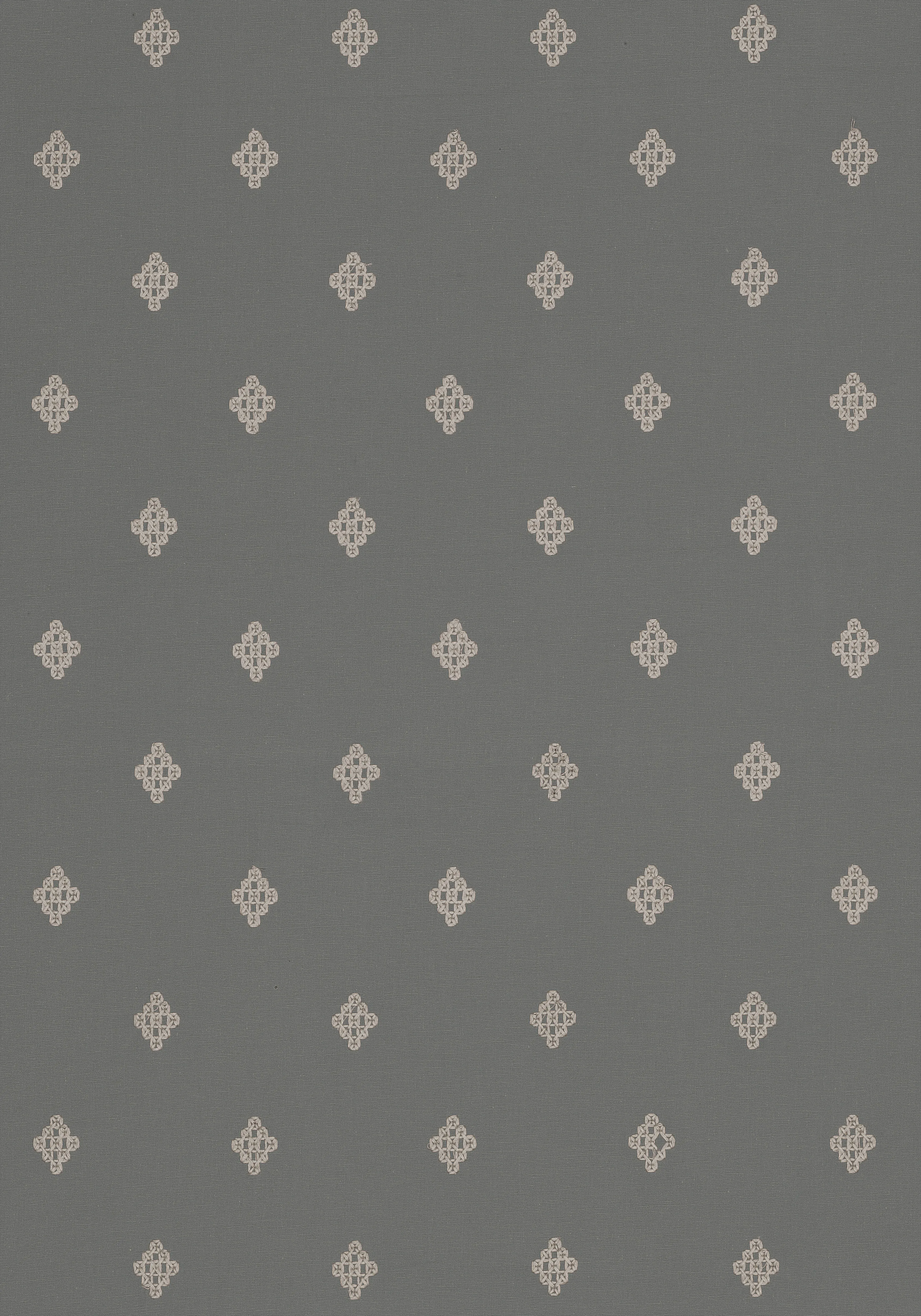 Ткань Thibaut Enchantment W736118