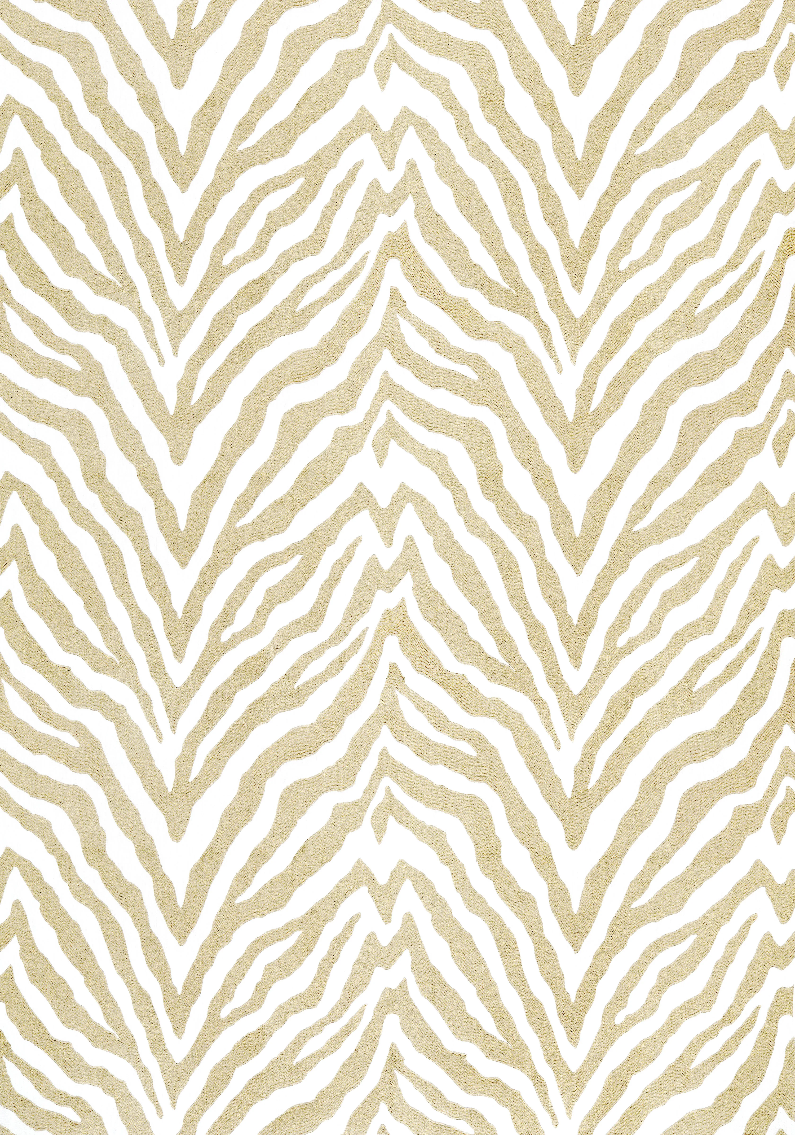 Ткань Thibaut Enchantment W736125