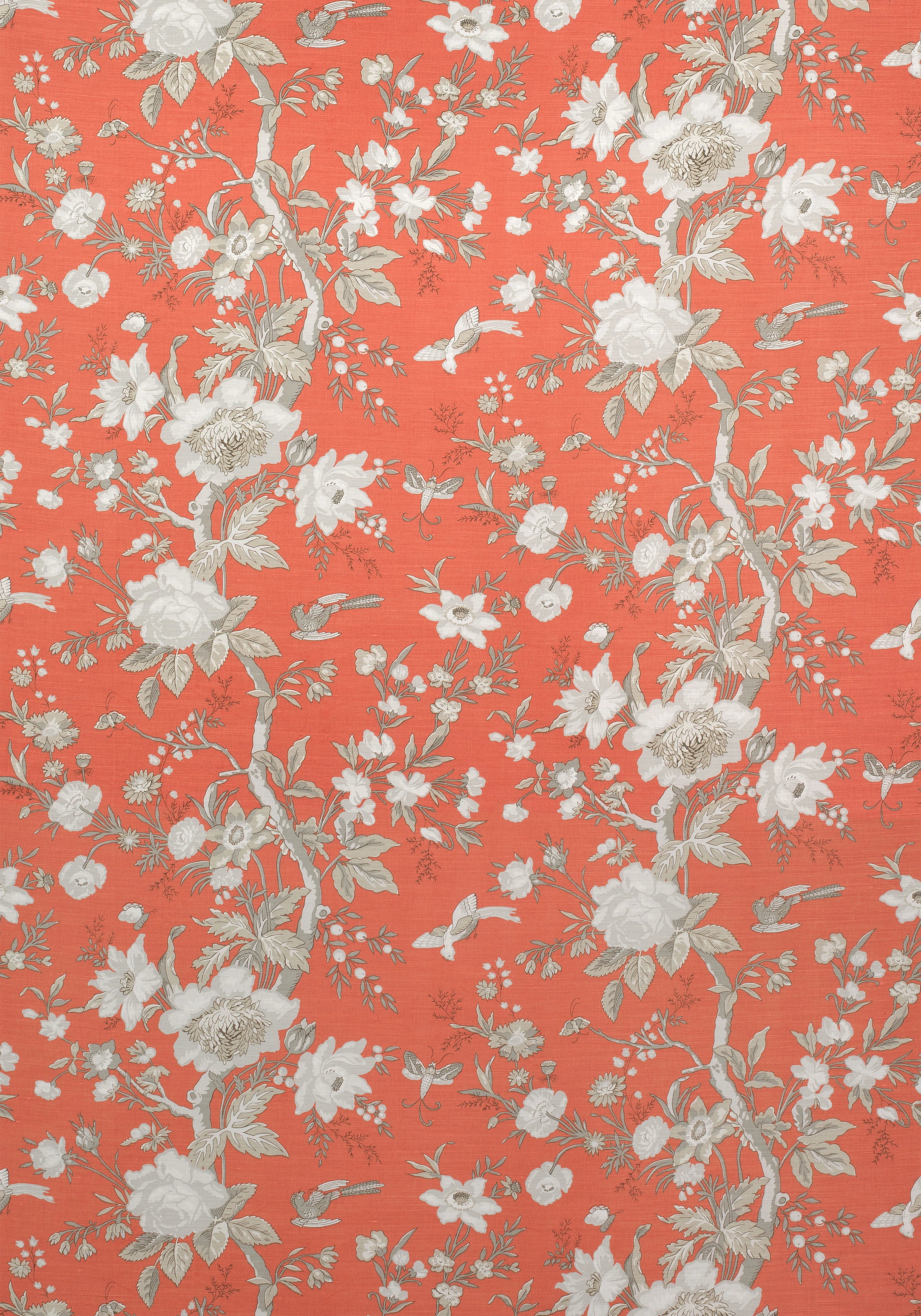 Ткань Thibaut Enchantment F936132