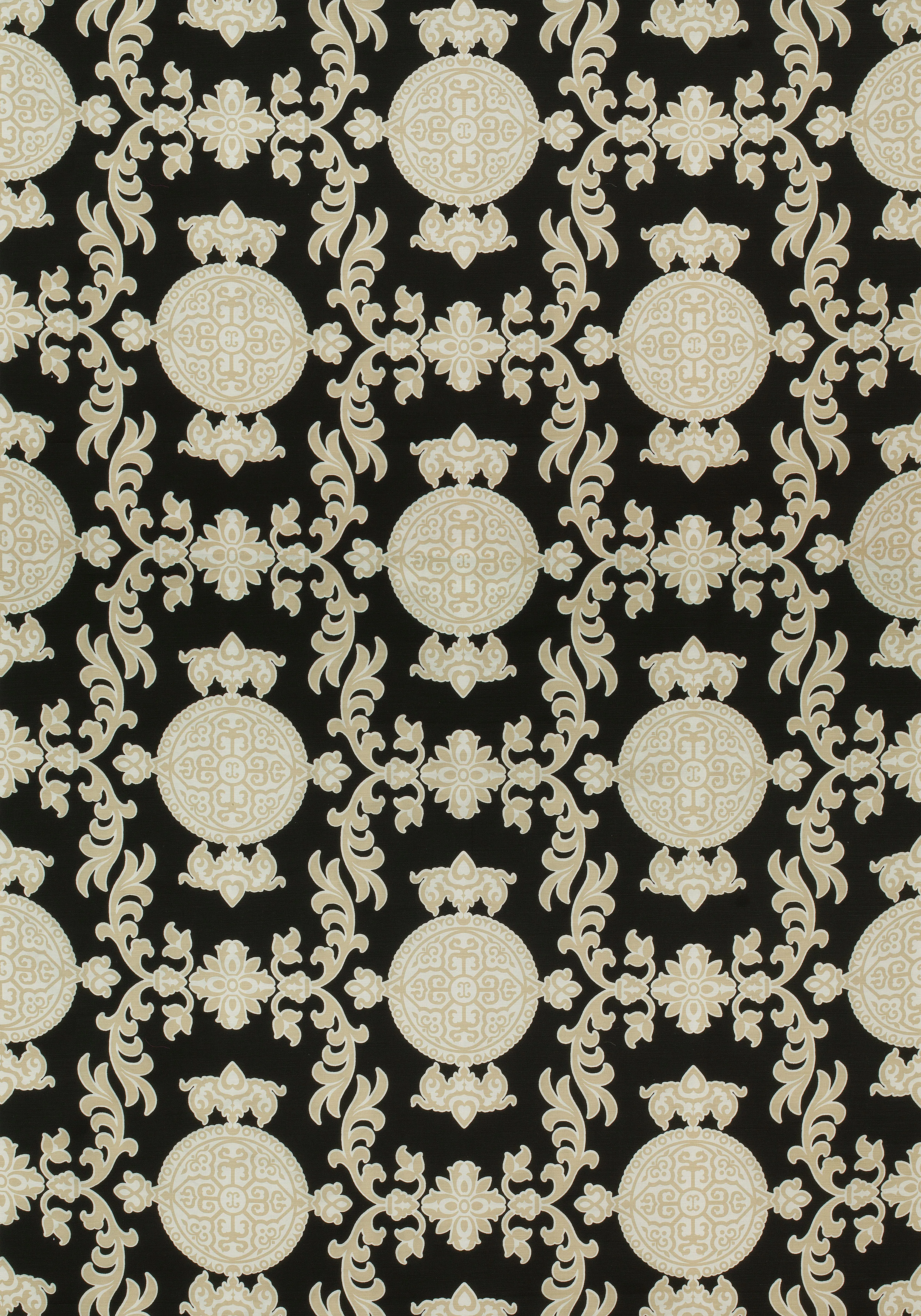 Ткань Thibaut Enchantment F936114