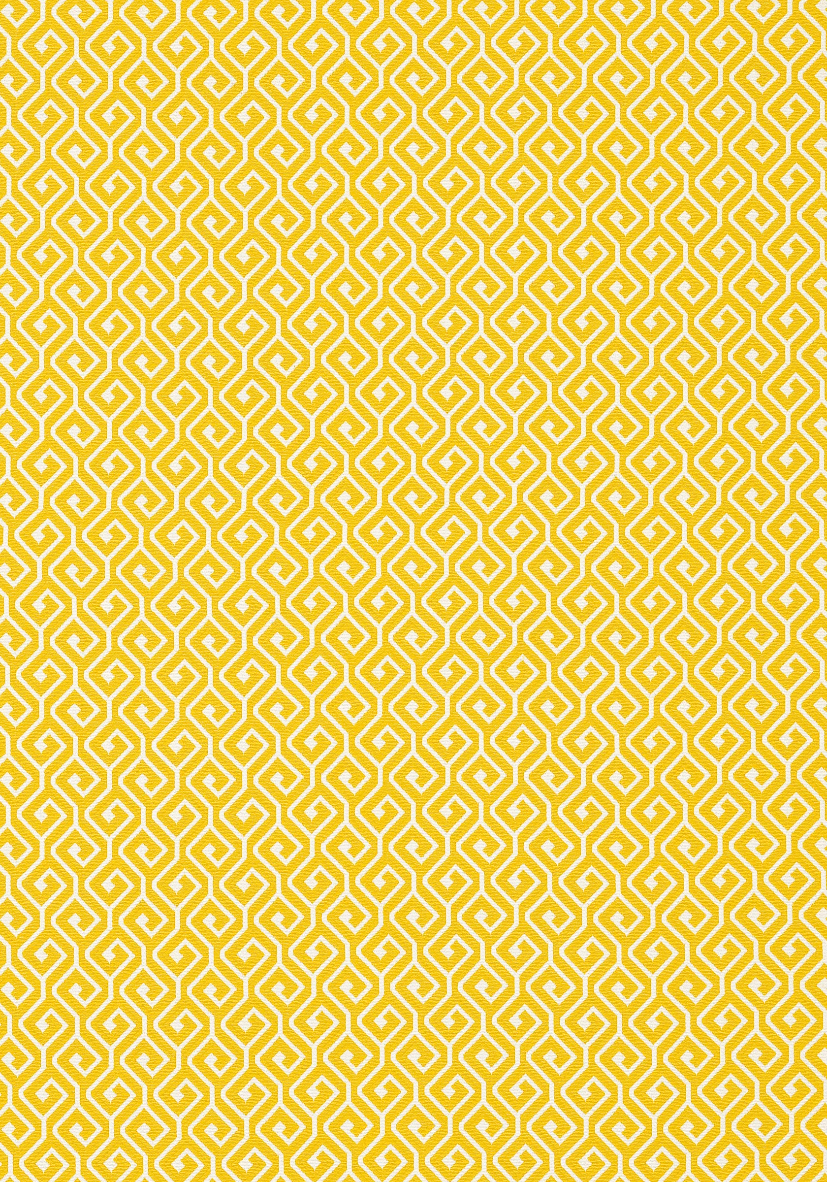 Ткань Thibaut Resort W77962